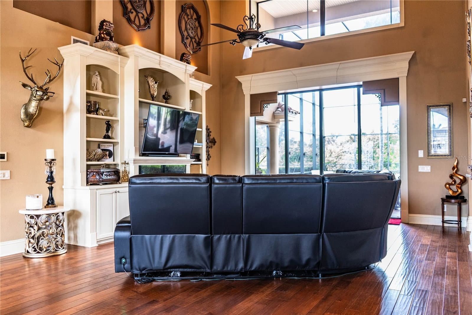 6739 EAGLE RIDGE