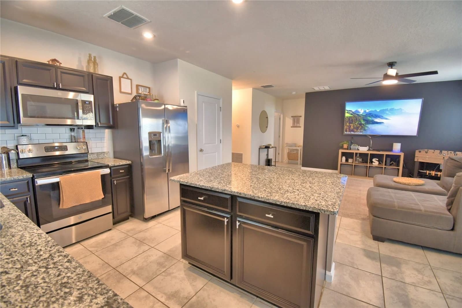 542 EAGLE LANDING BOULEVARD