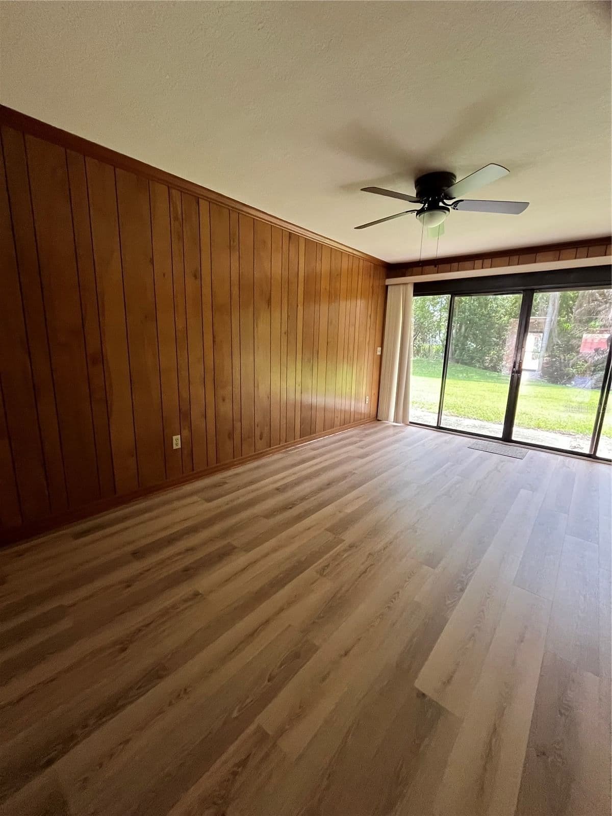 1052 MEDINAH