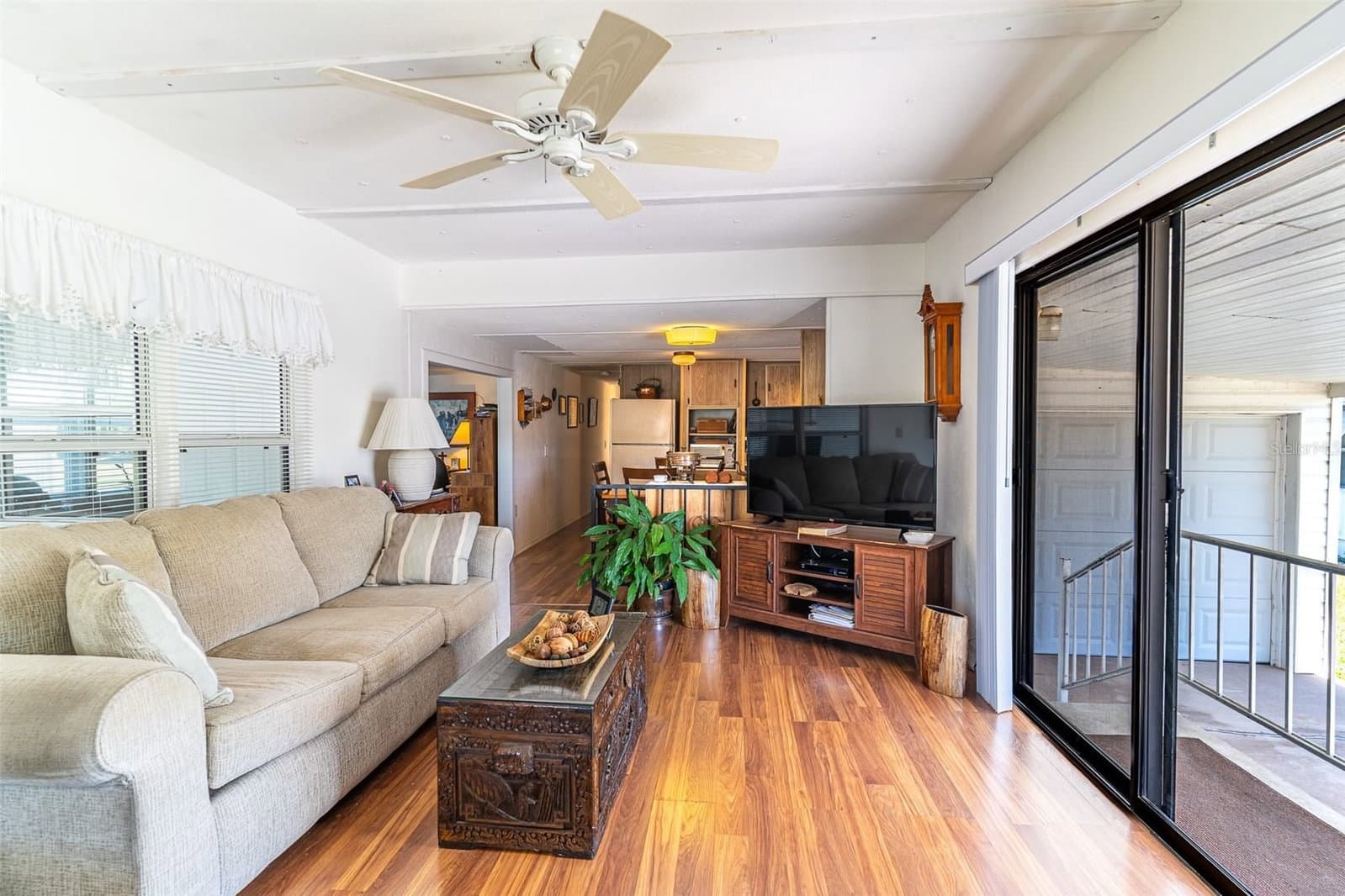 107 EDGEWOOD