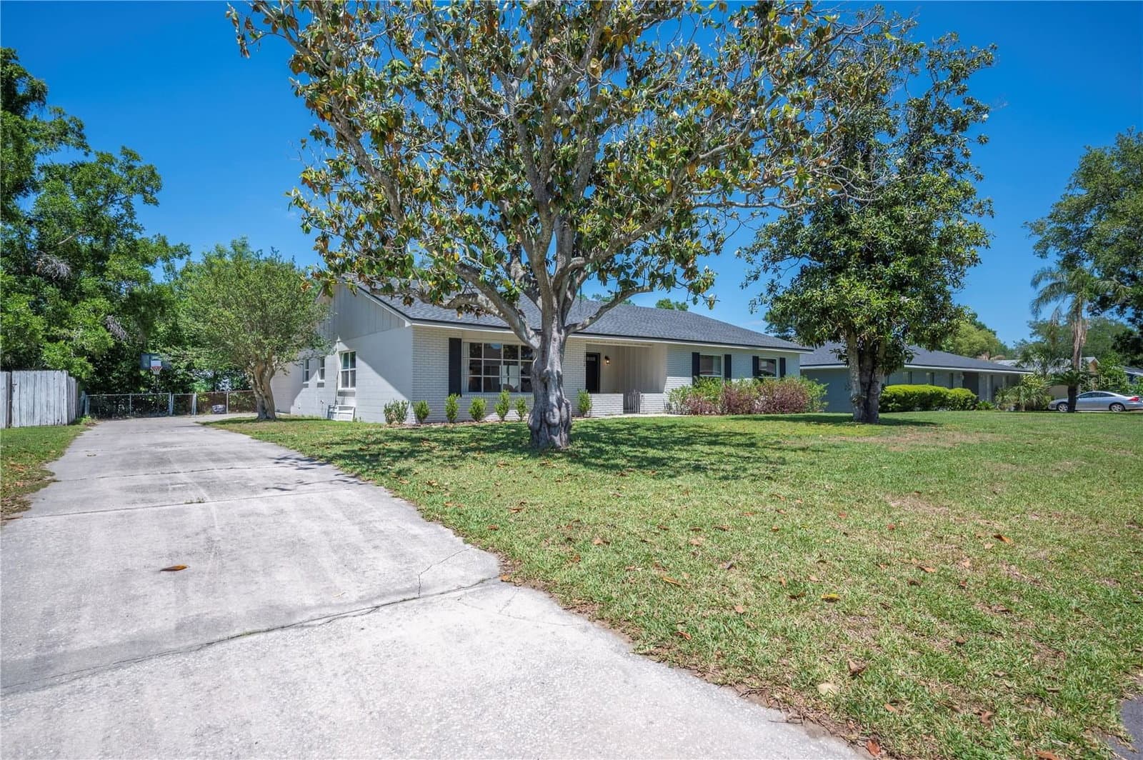 1308 GLENFORD