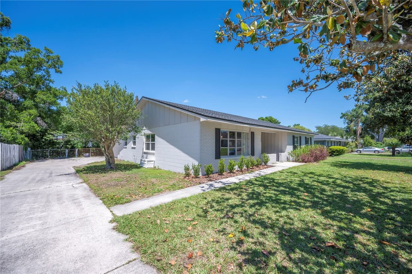 1308 GLENFORD