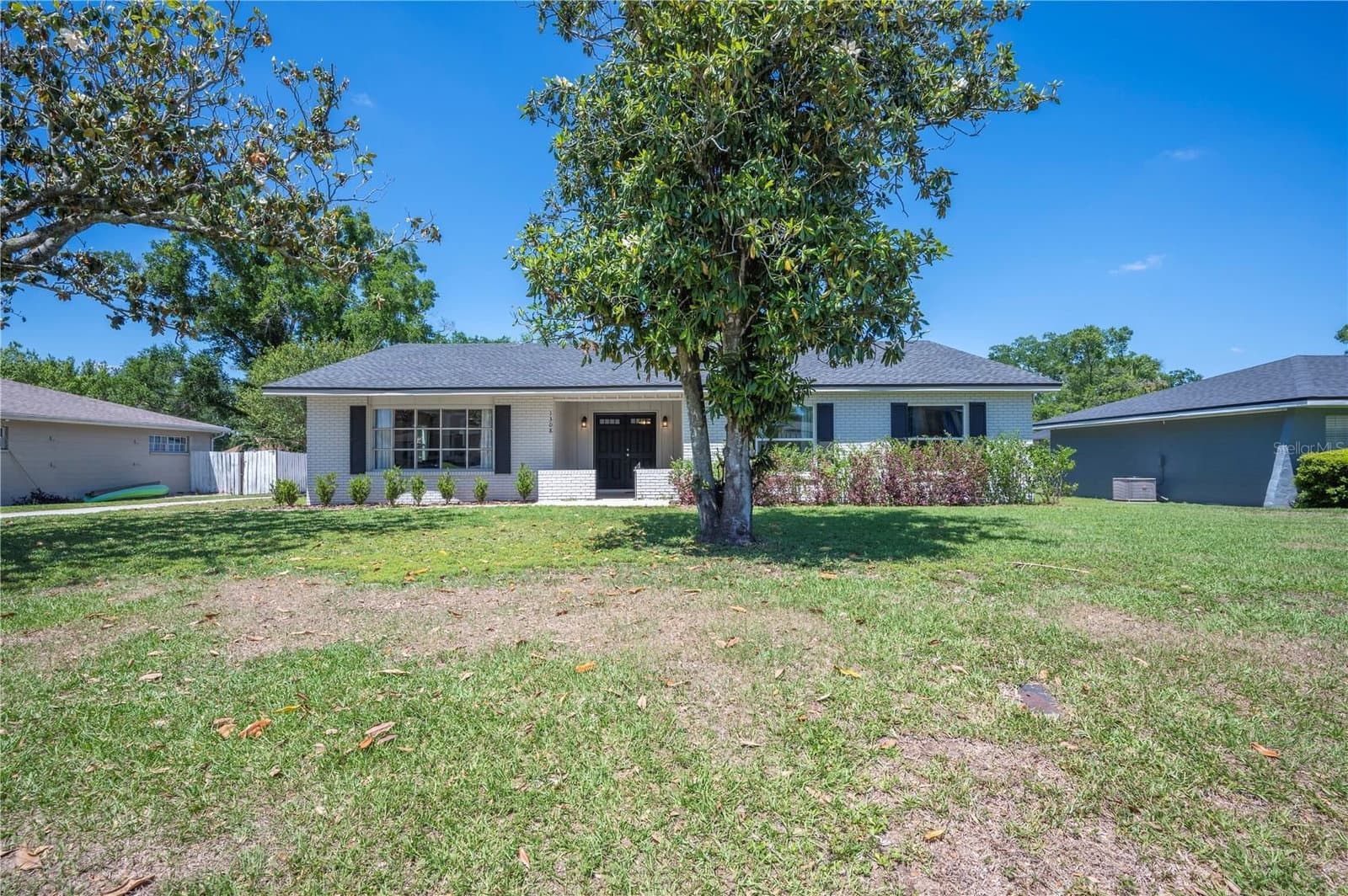 1308 GLENFORD
