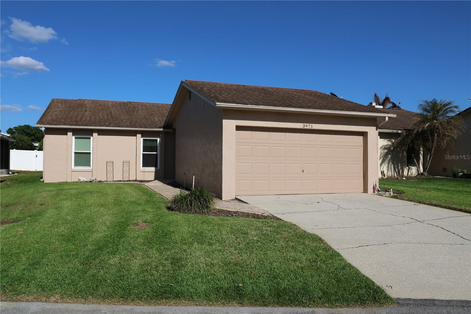 3971 CYPRESS