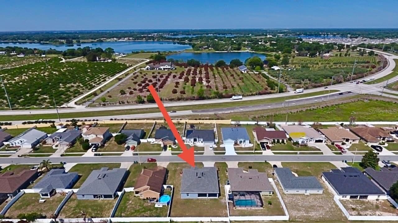 1192 NORMANDY HEIGHTS