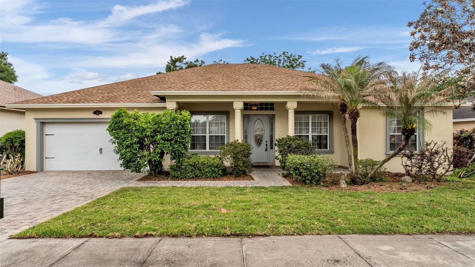 3940 SUNNYWOOD