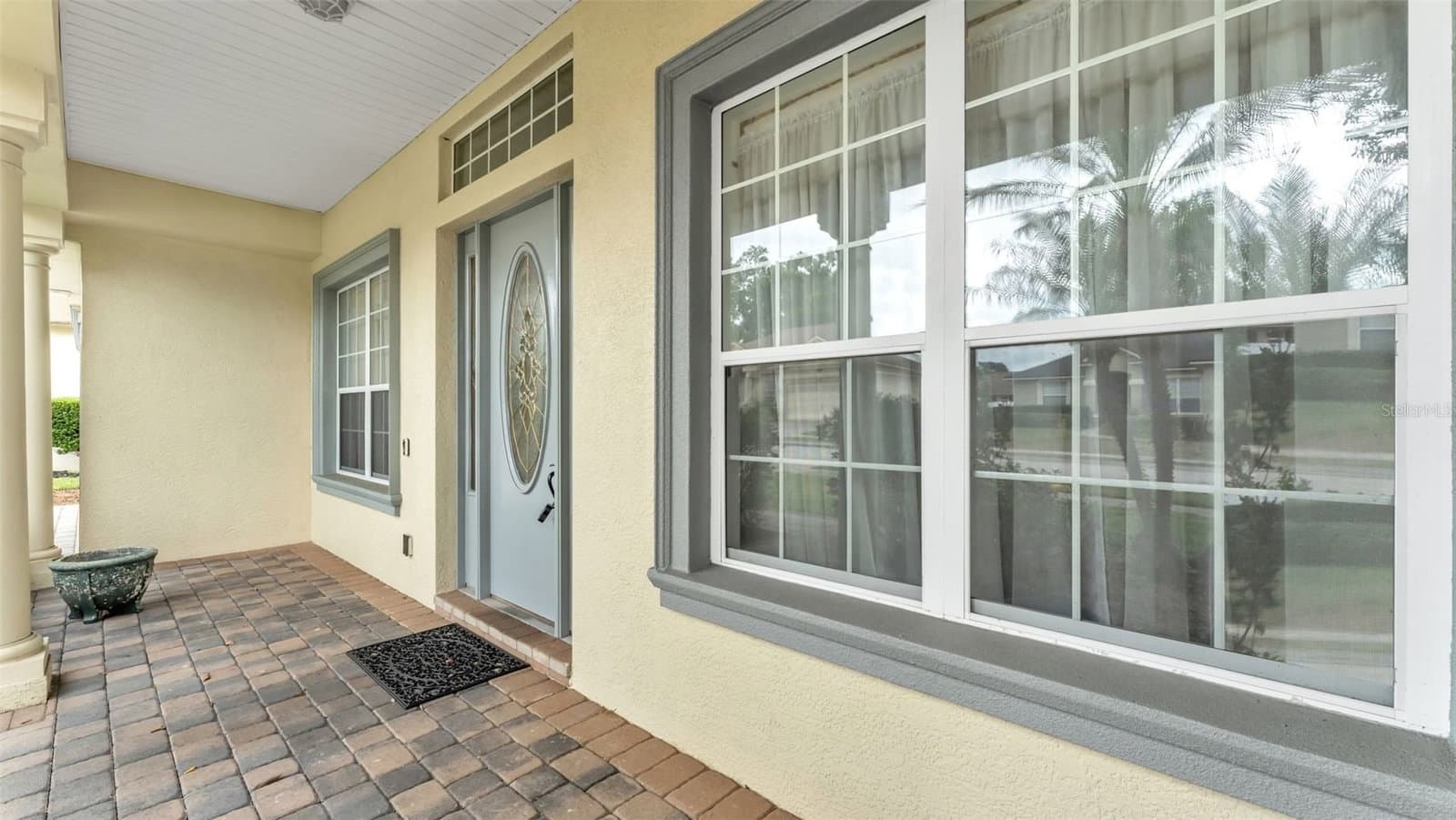 3940 SUNNYWOOD