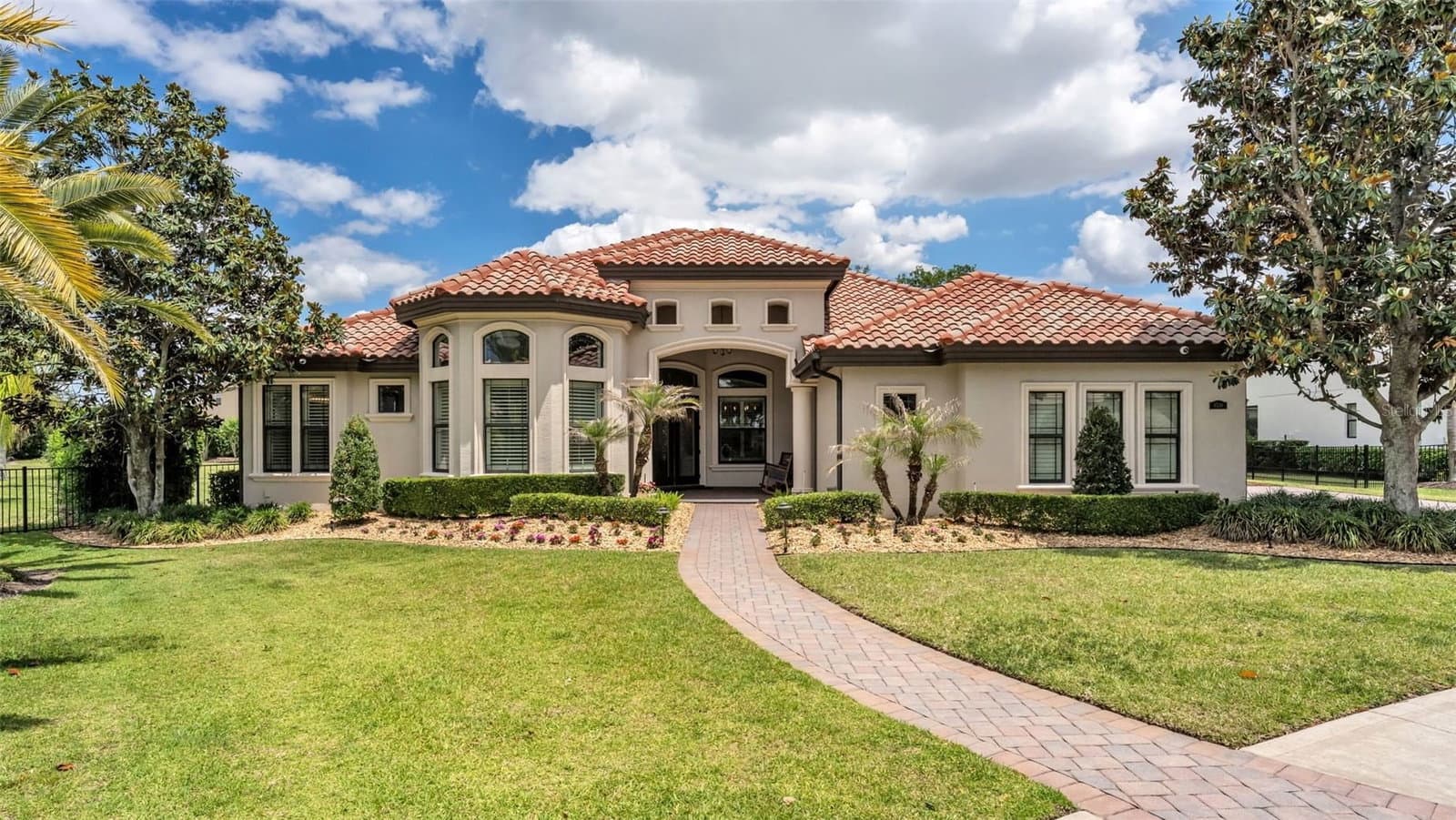 6538 EAGLE VIEW