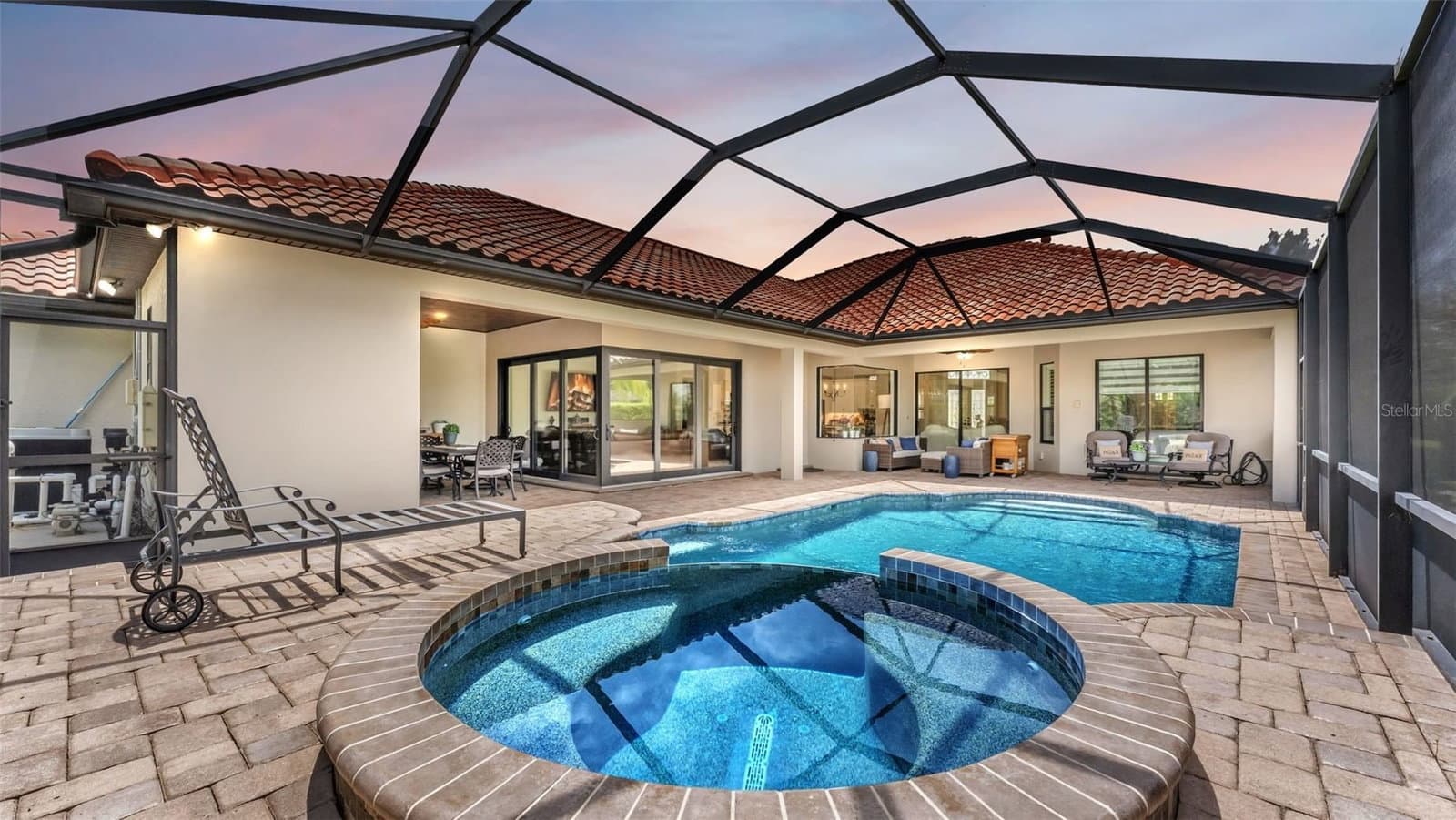 6538 EAGLE VIEW