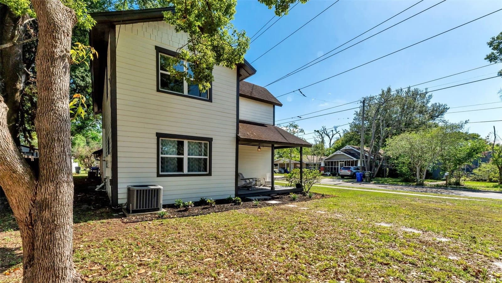 728 BELMAR