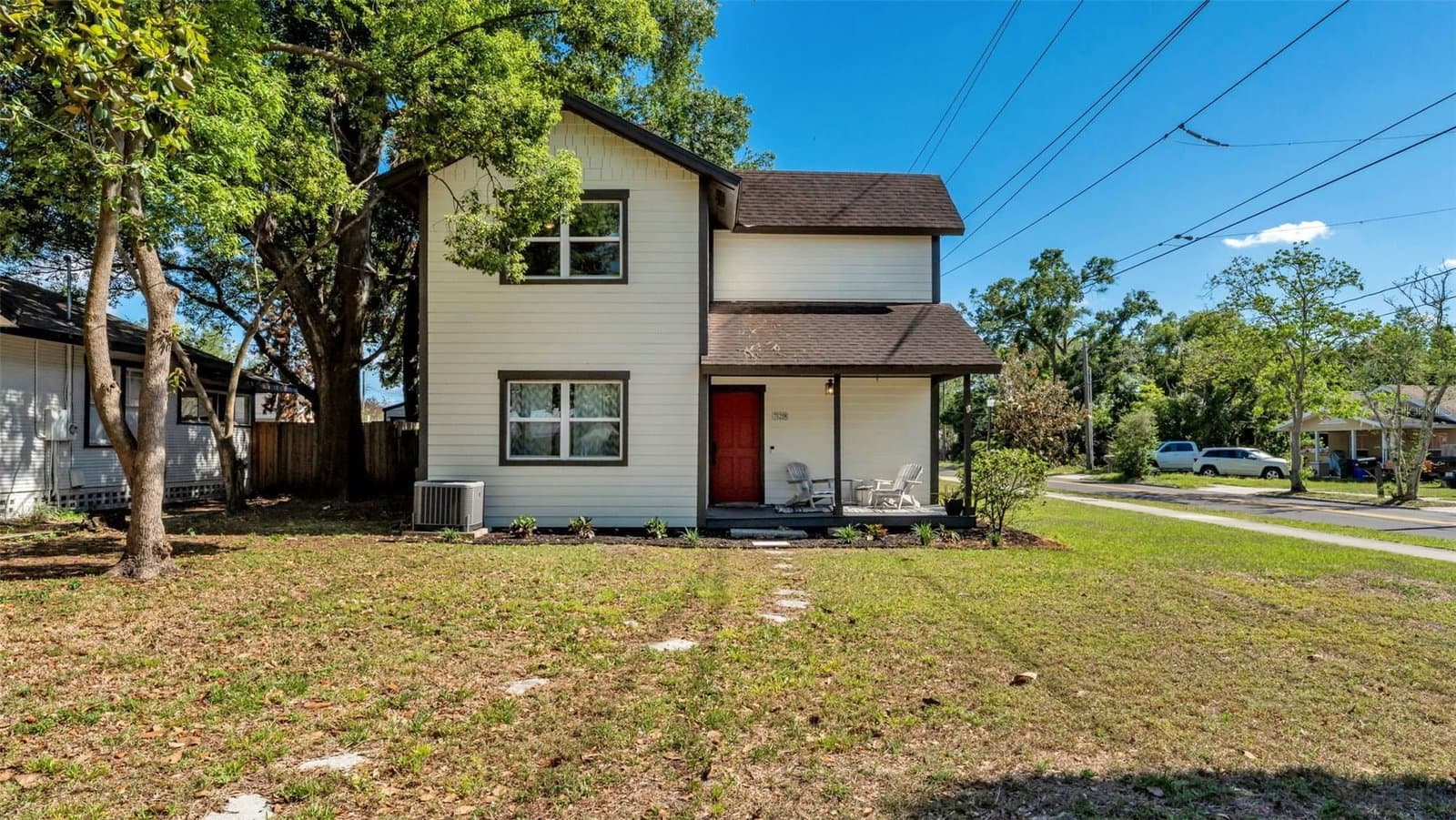728 BELMAR
