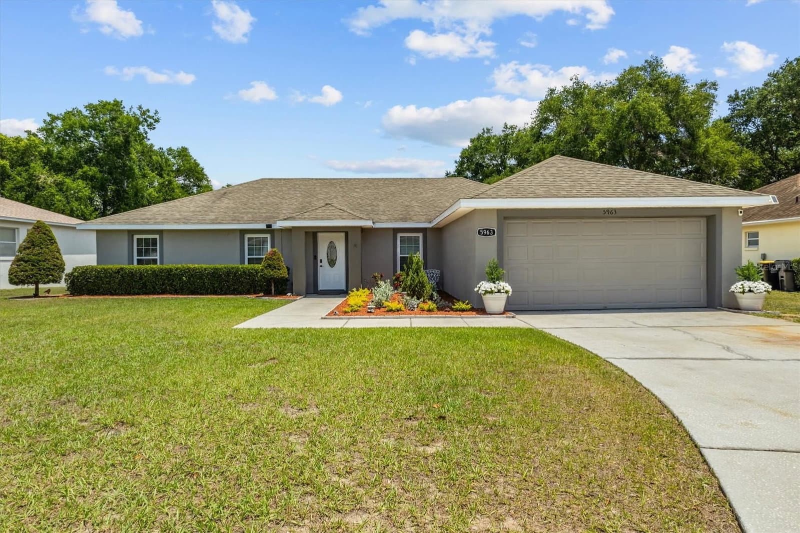 5963 HILLSIDE HEIGHTS