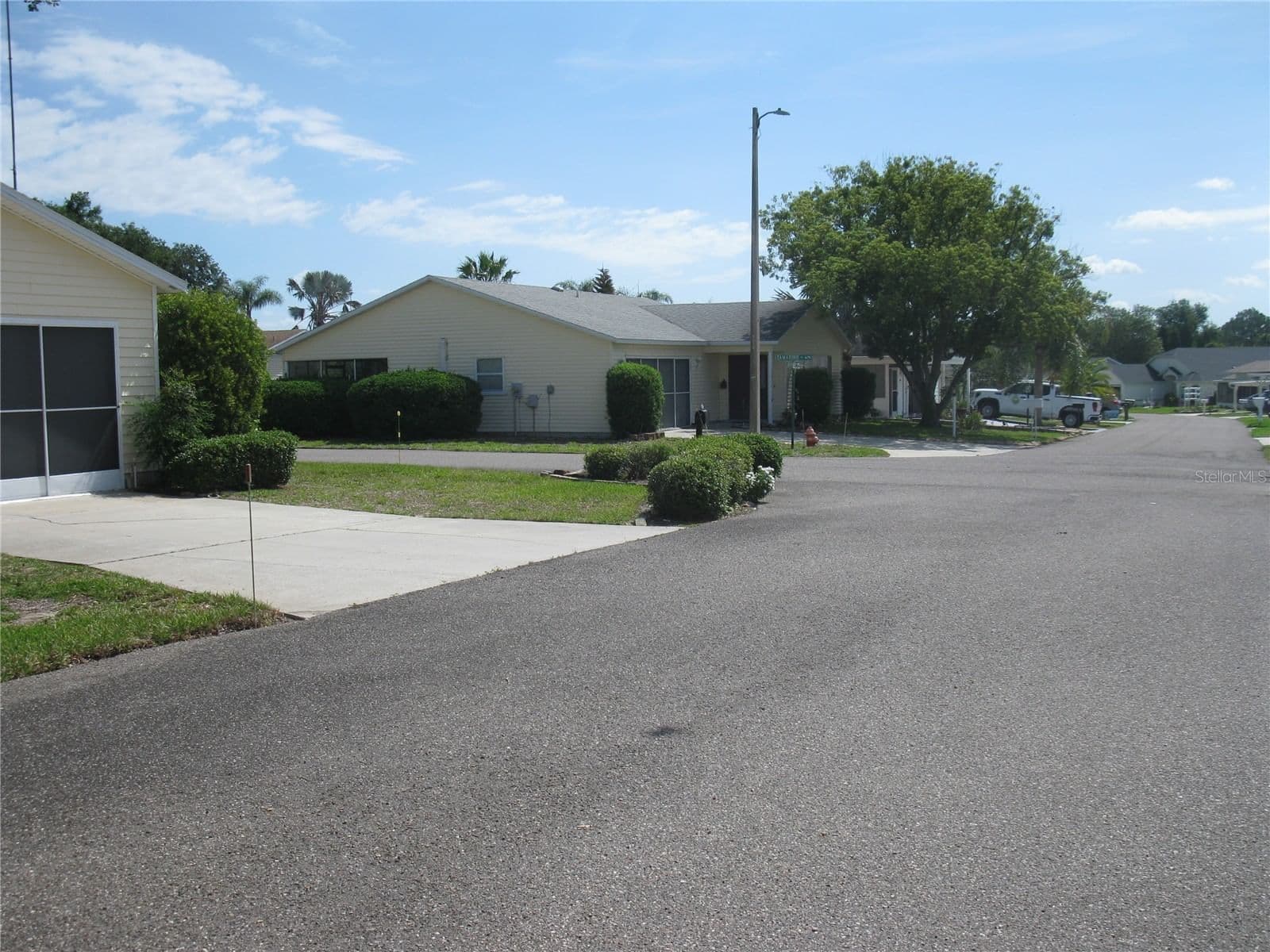4199 JACARANDA