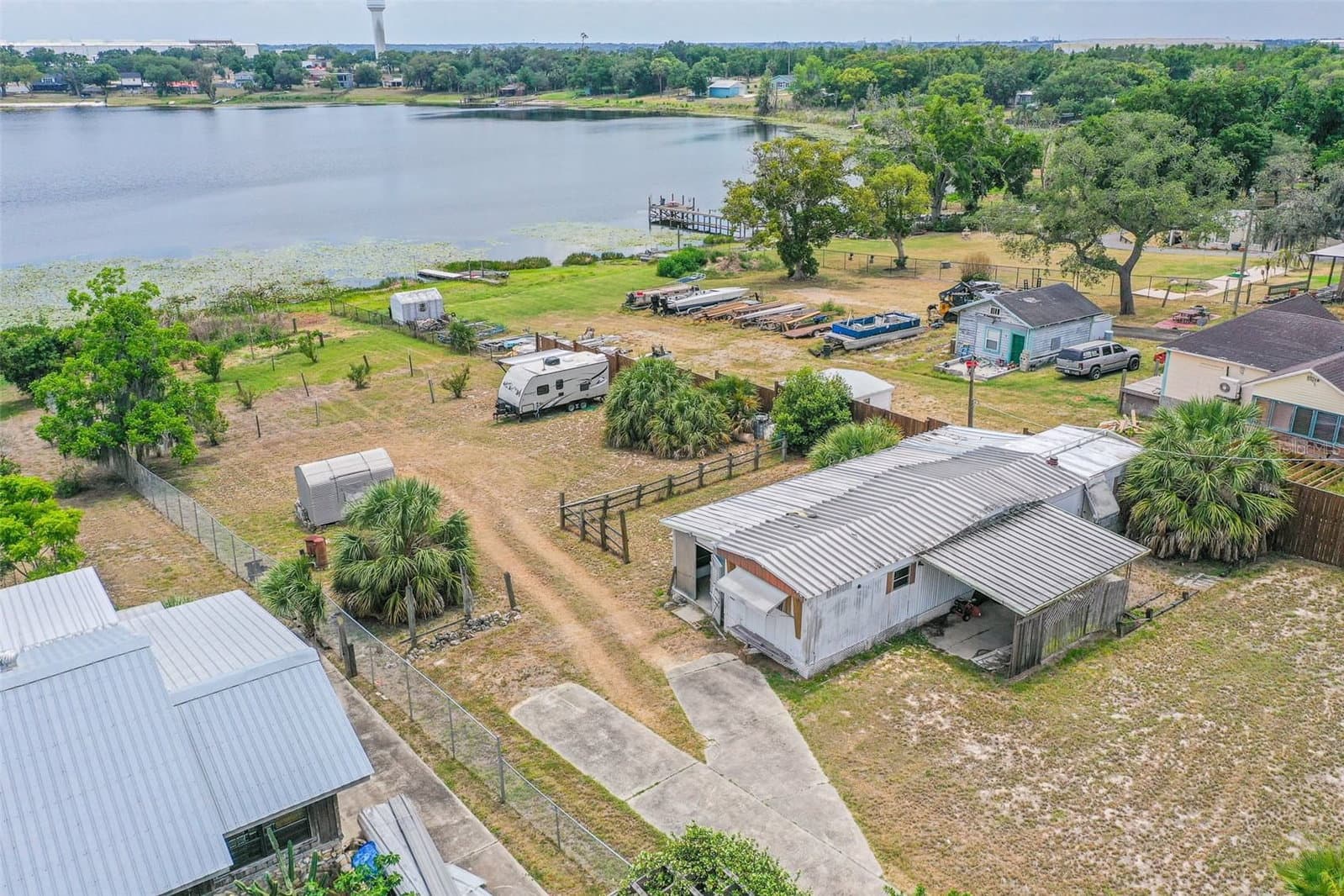 4880 OLD LUCERNE PARK