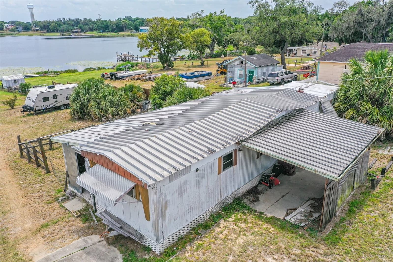 4880 OLD LUCERNE PARK