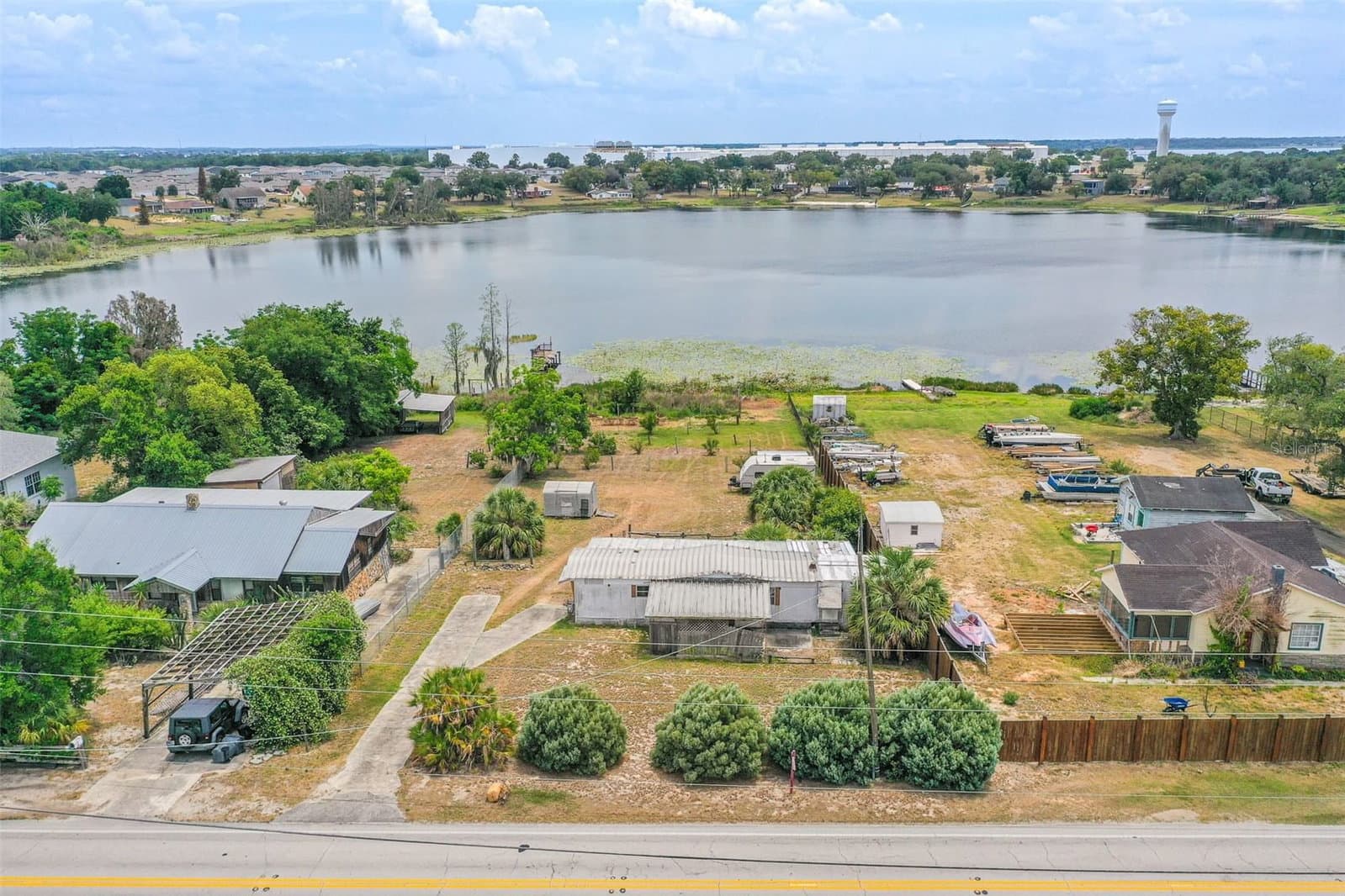 4880 OLD LUCERNE PARK