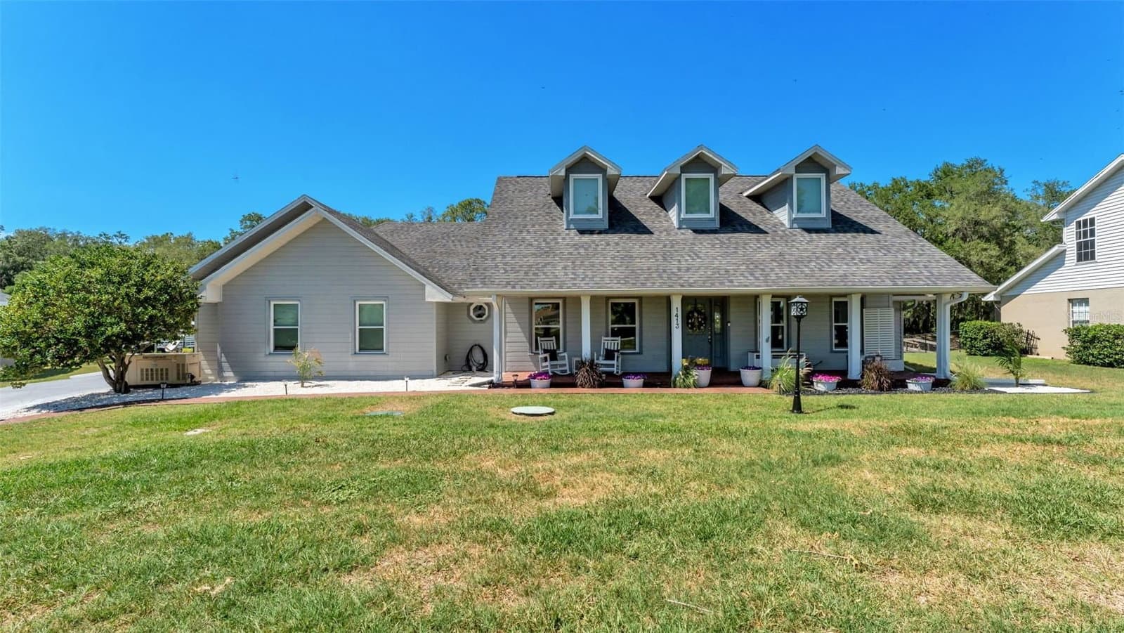1413 HIDDEN CREEK