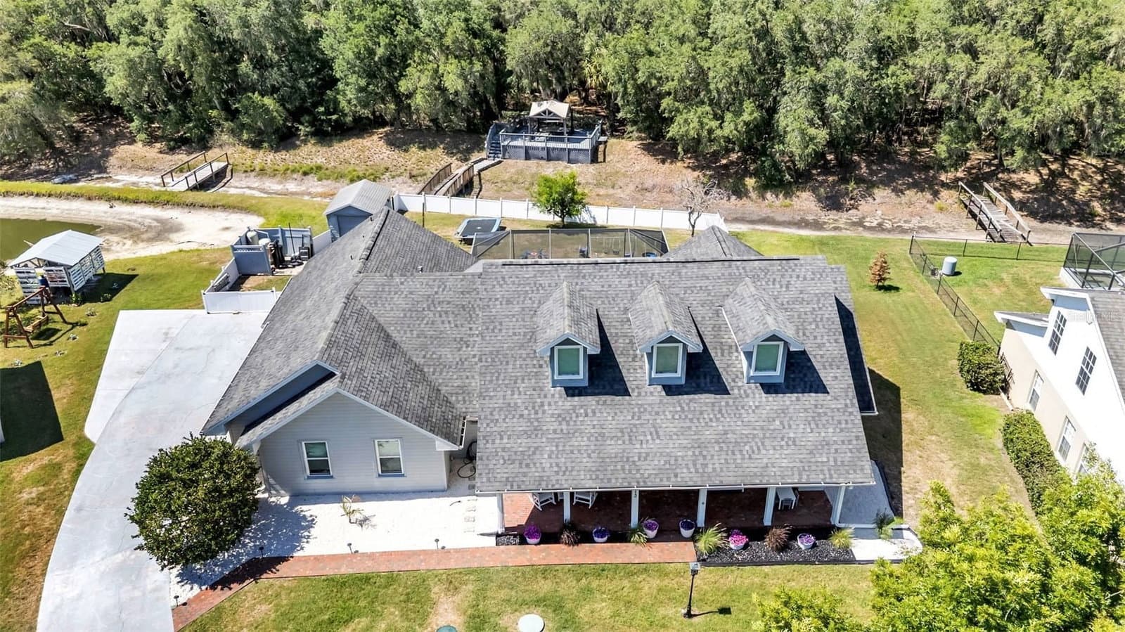 1413 HIDDEN CREEK