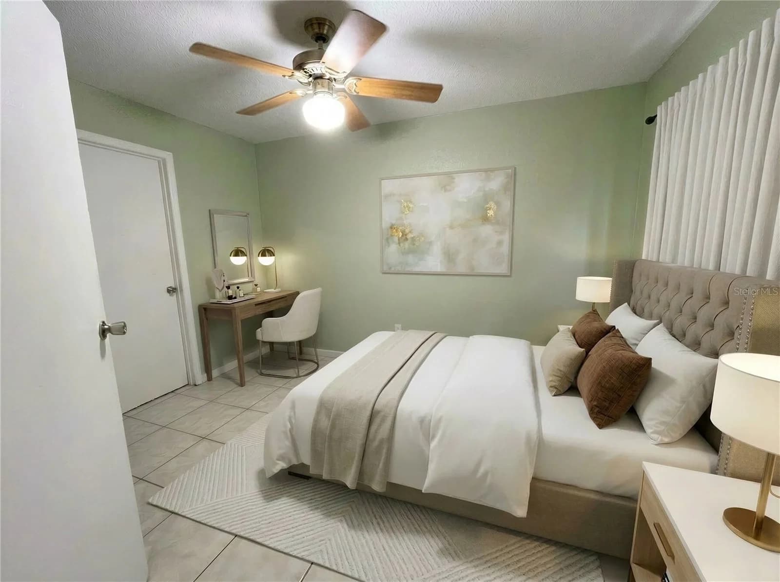 3008 SKYVIEW Drive