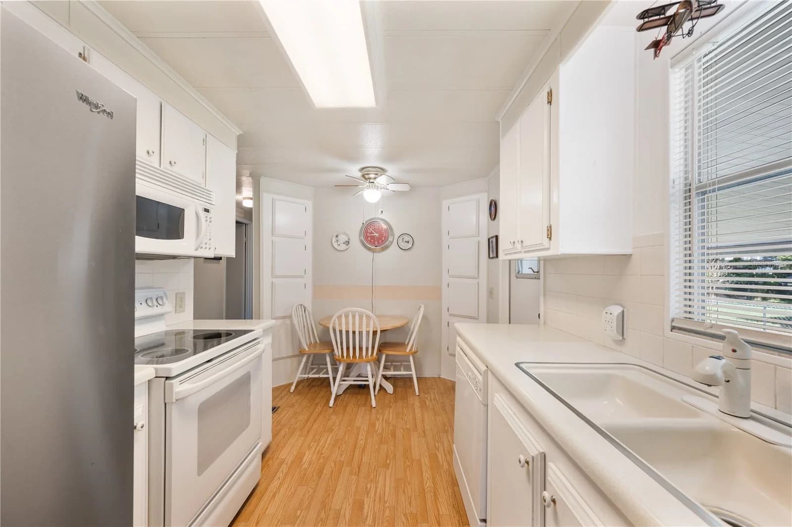 1610 REYNOLDS Road #126
