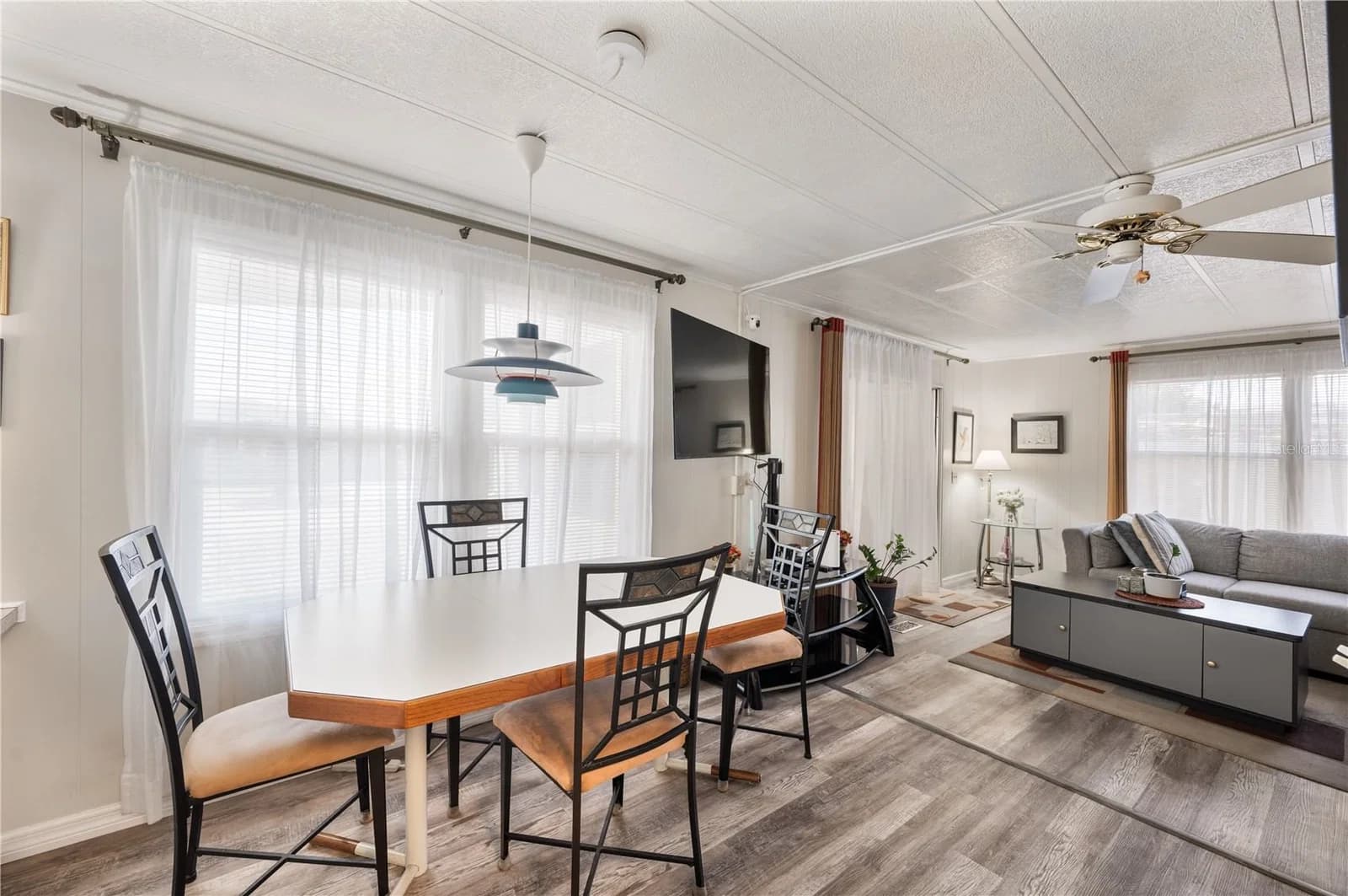 1610 REYNOLDS Road #126