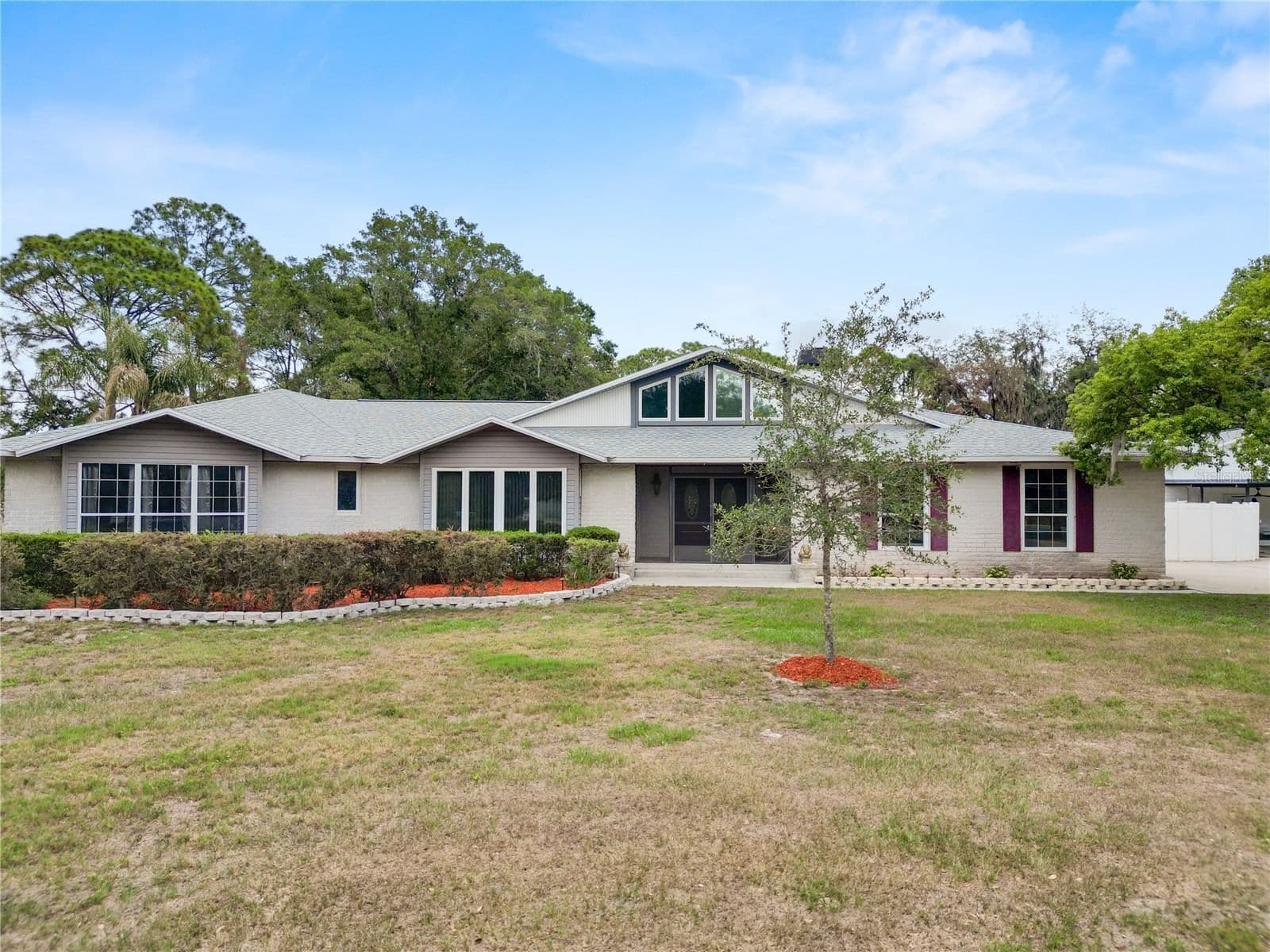 6230 FORESTWOOD