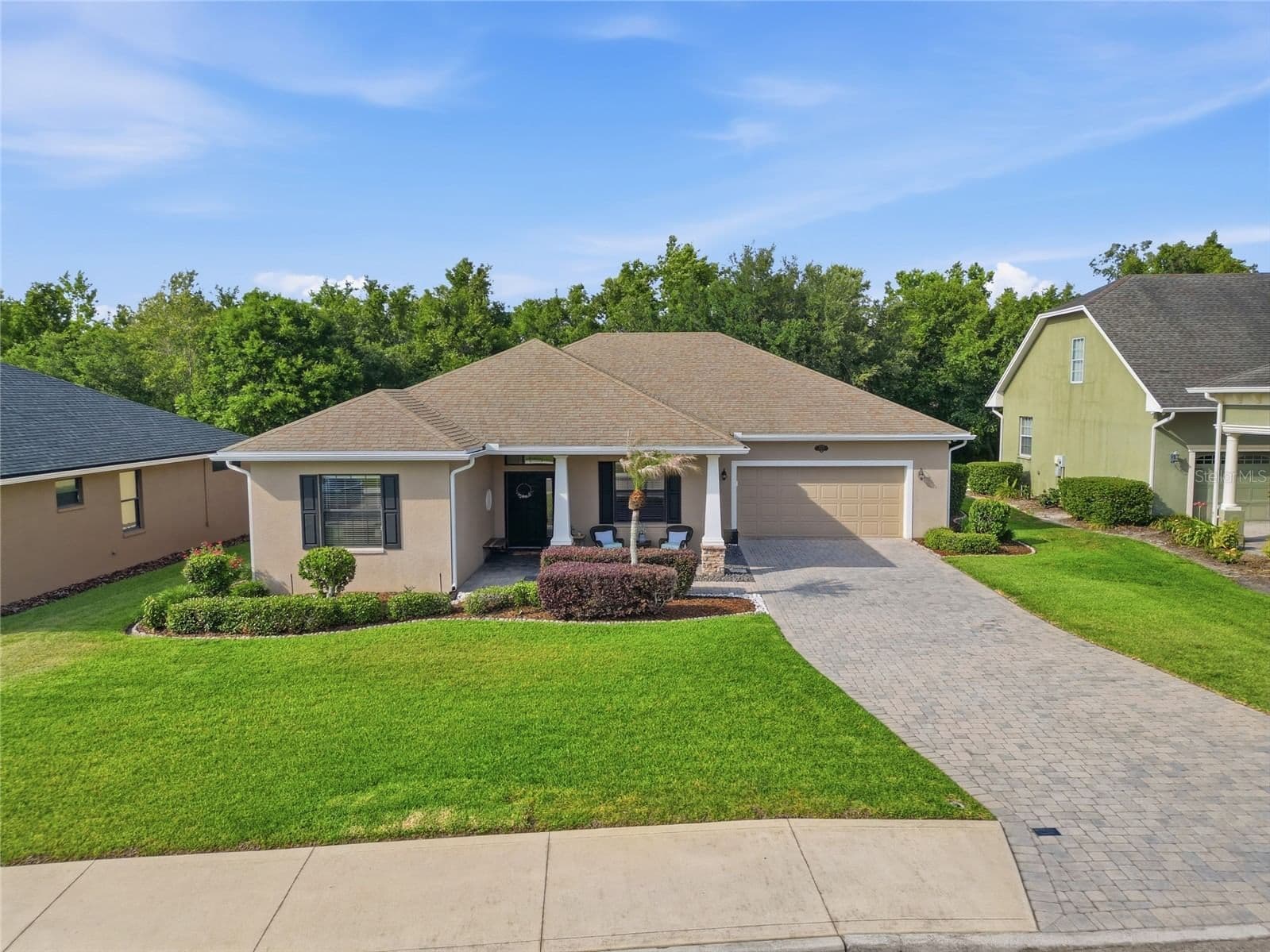 4427 MICANOPE CRESCENT