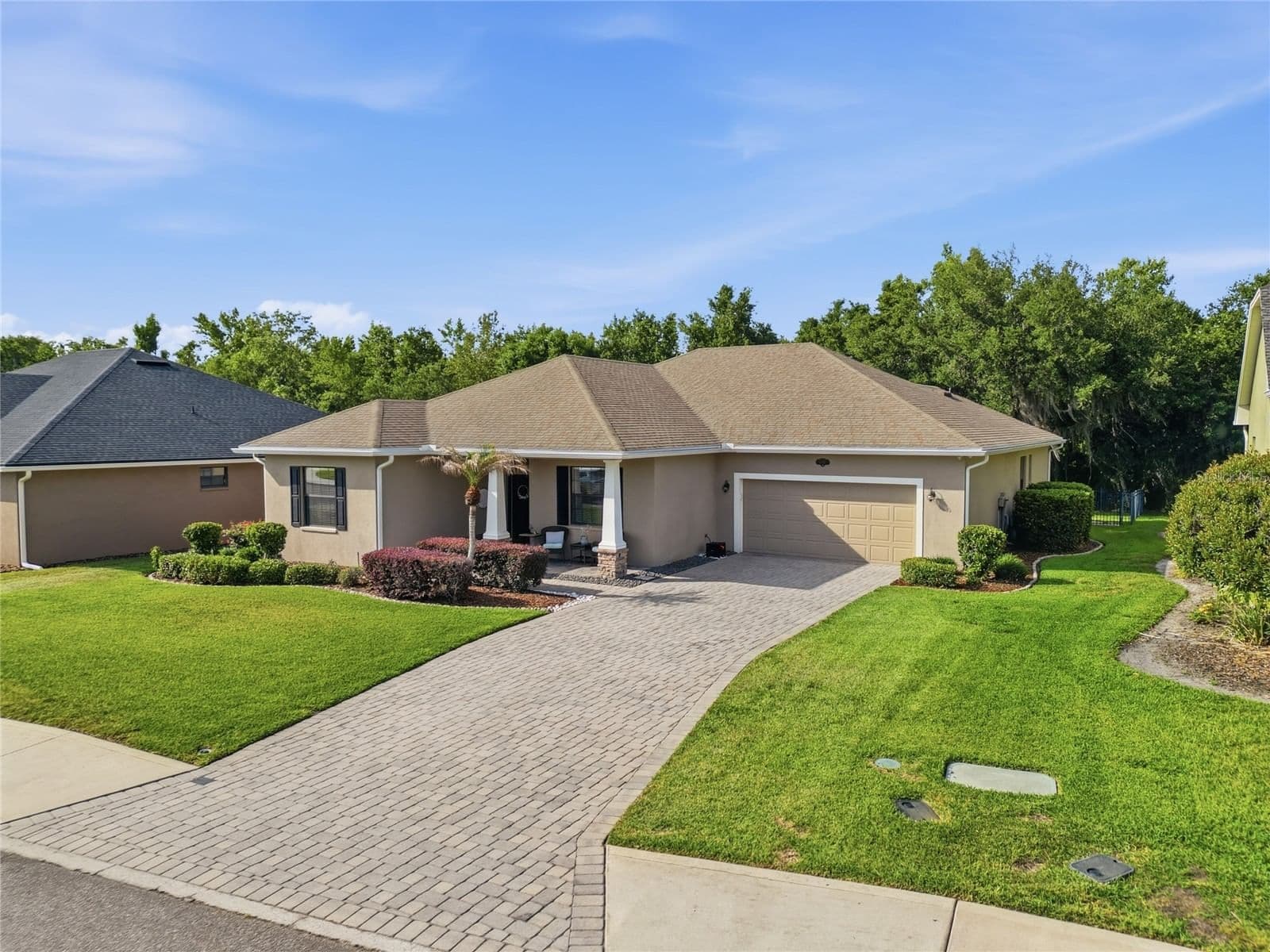 4427 MICANOPE CRESCENT