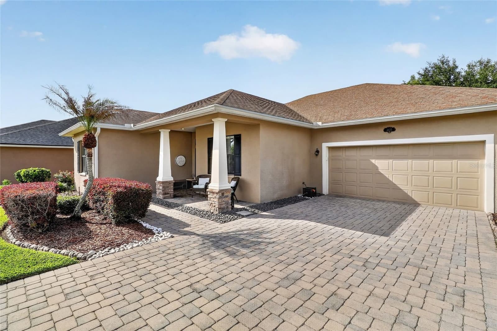 4427 MICANOPE CRESCENT