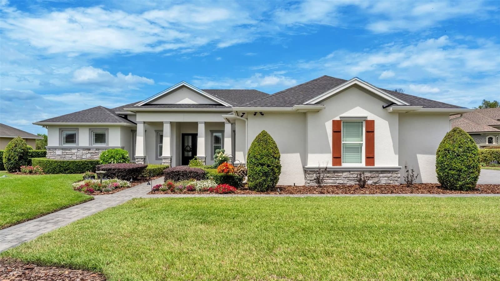6509 HERITAGE PARK