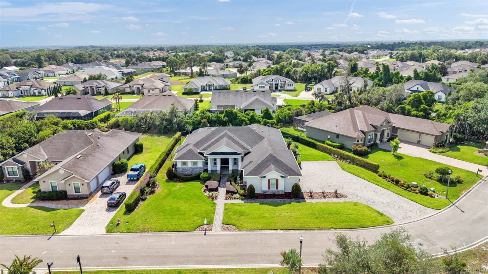 6509 HERITAGE PARK