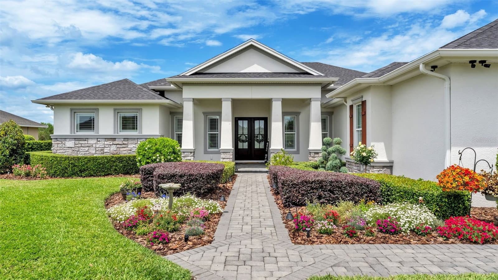 6509 HERITAGE PARK