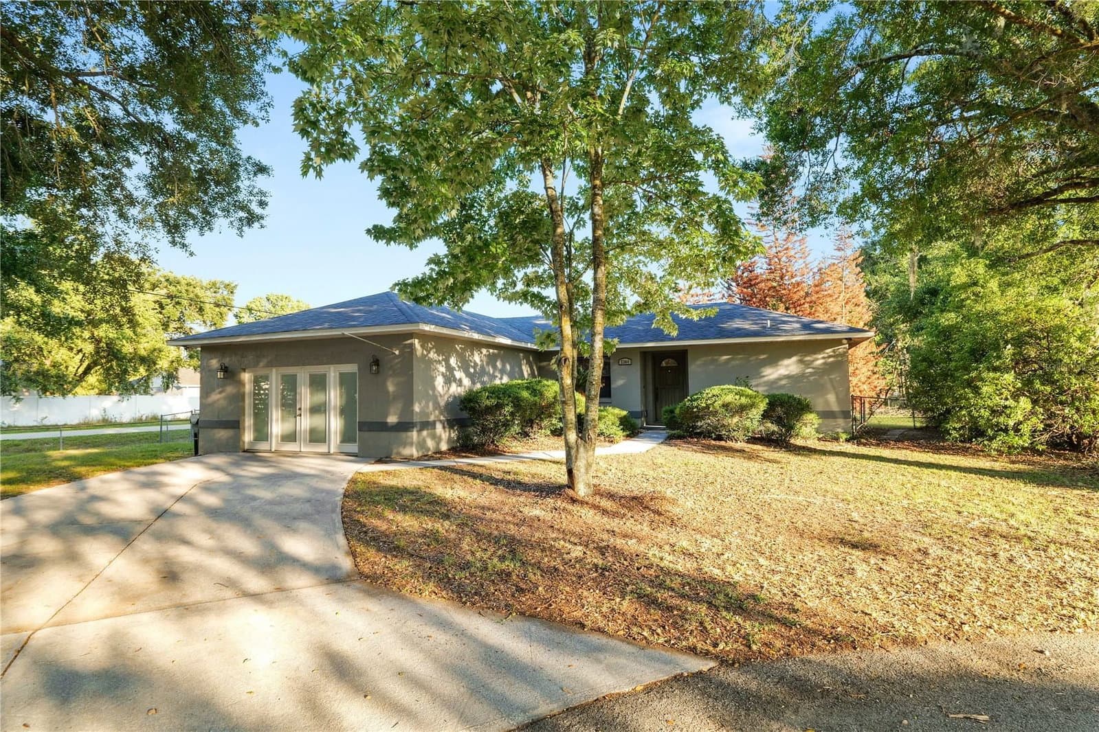 2304 CHESHIRE