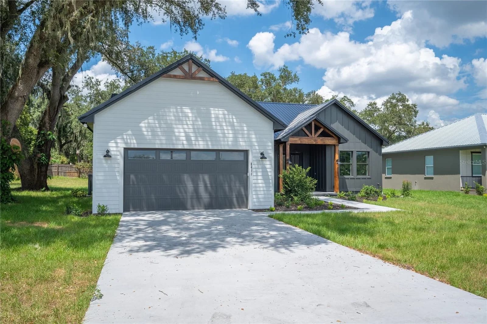 2411 OLD MEDULLA Road