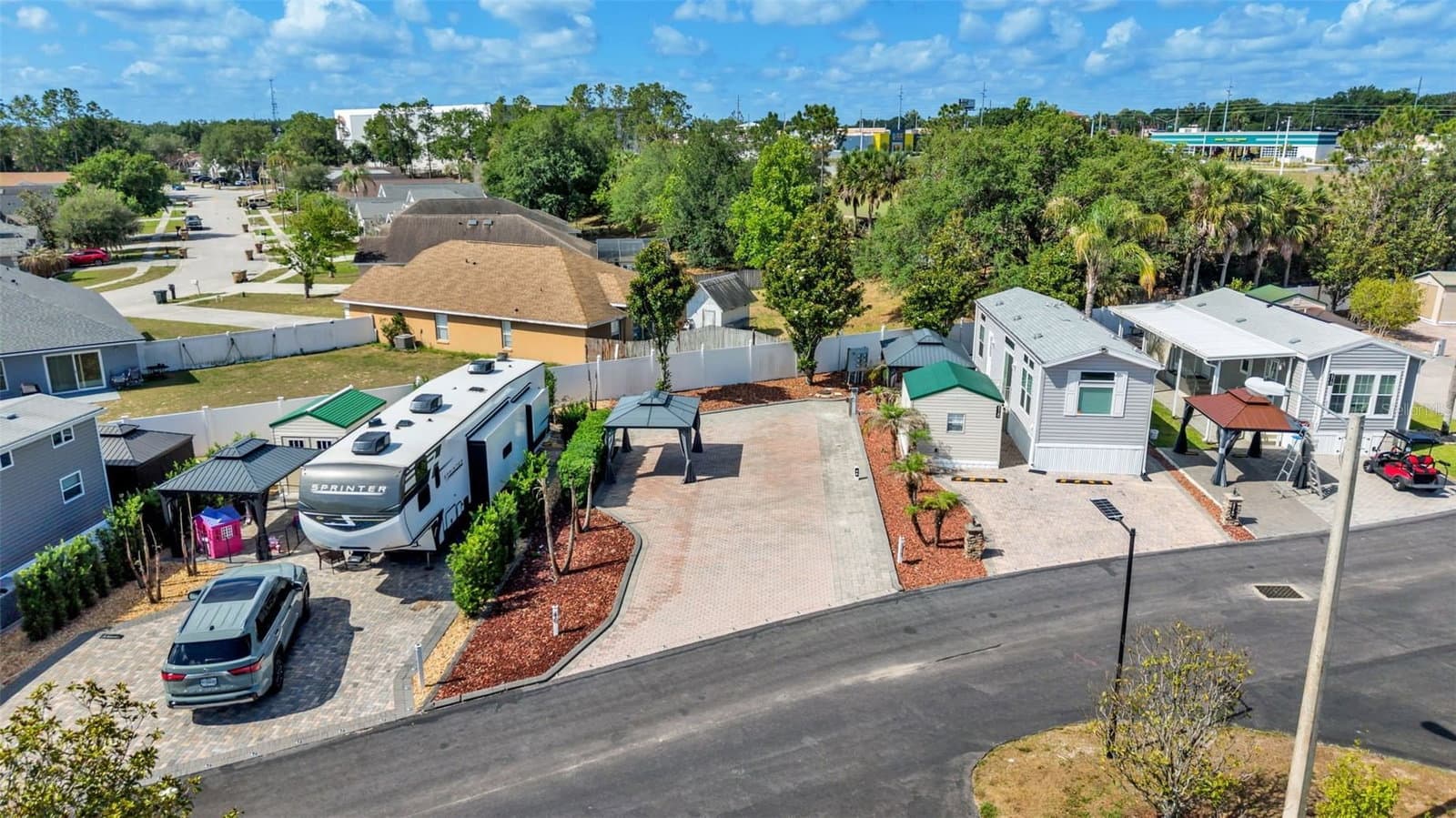 2320 LIMEWOOD