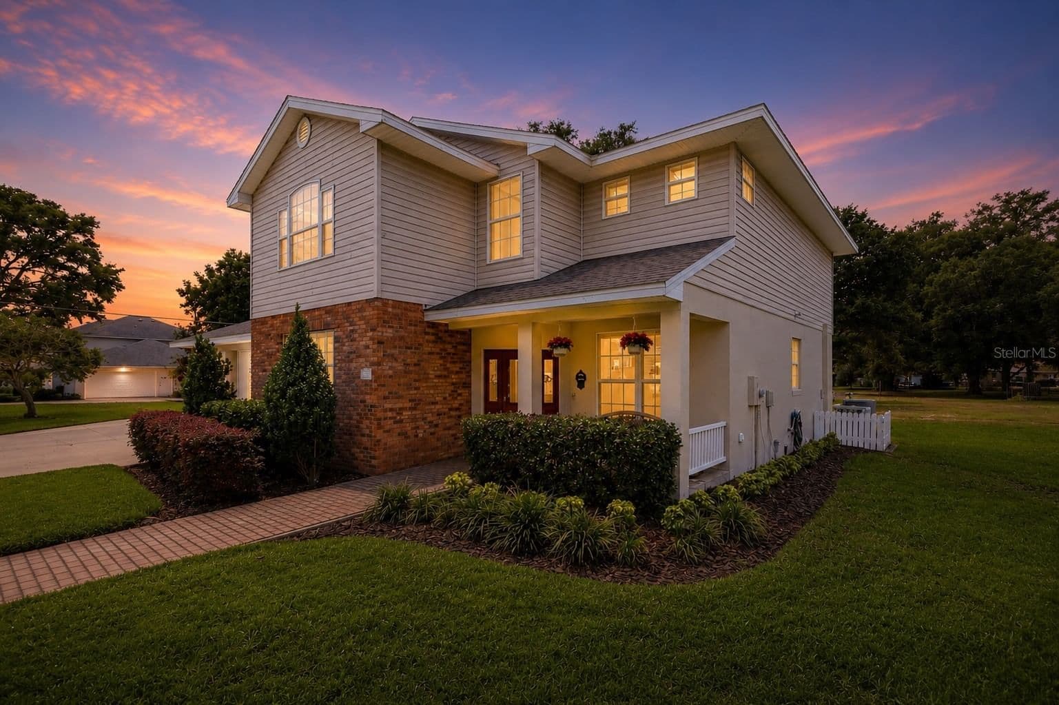 1503 AUBURN OAKS