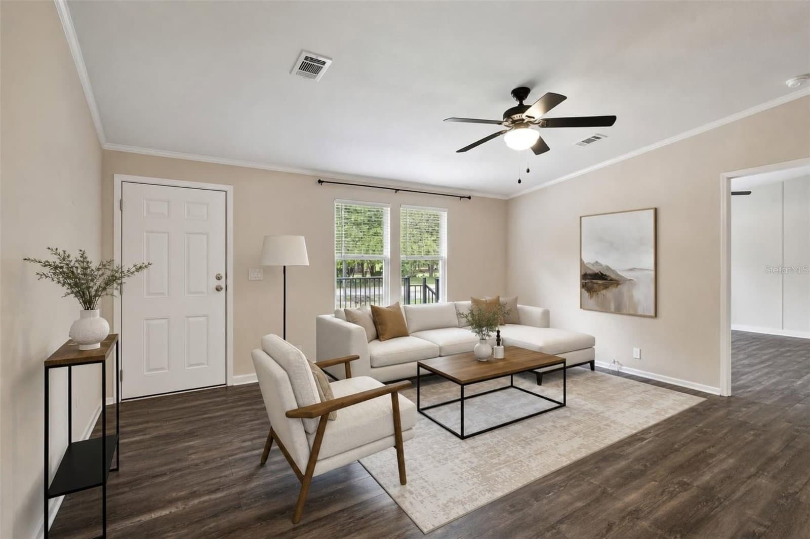 136 CREEKWOOD