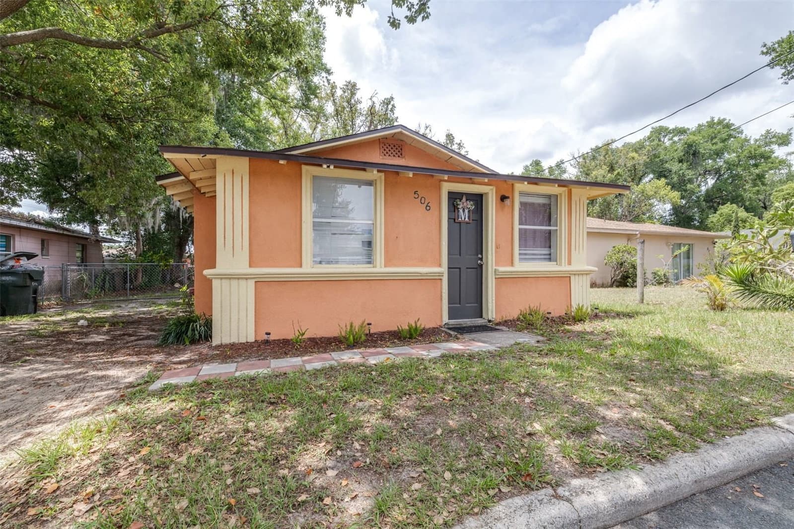 506 WHITEHURST