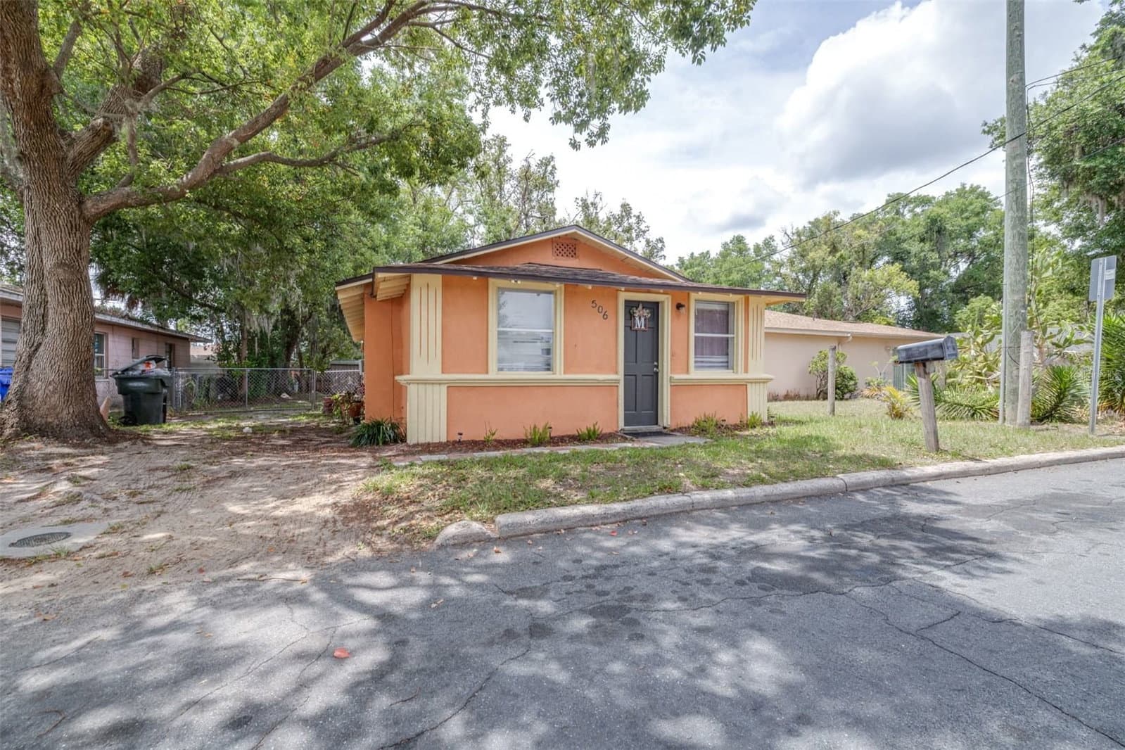 506 WHITEHURST