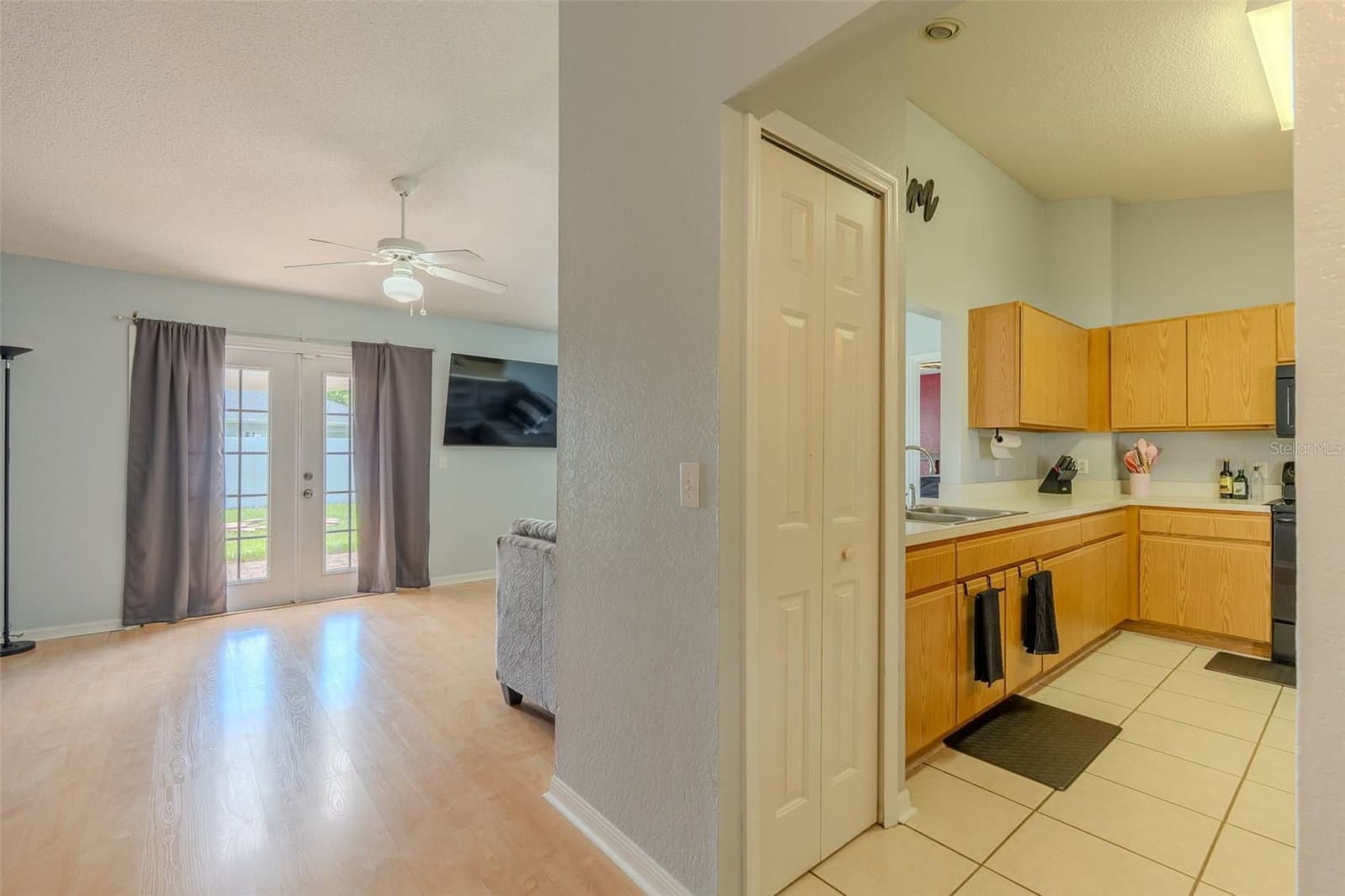 145 EAGLE POINT