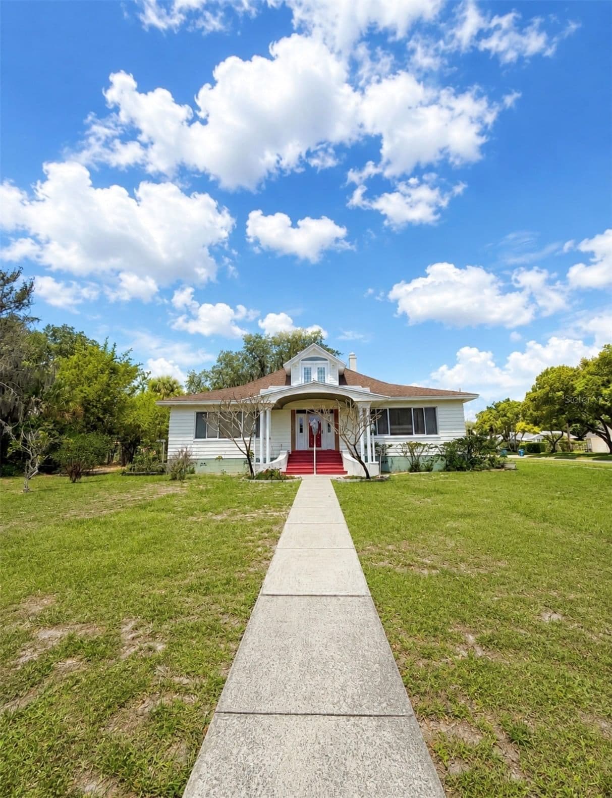 102 LAKESHORE