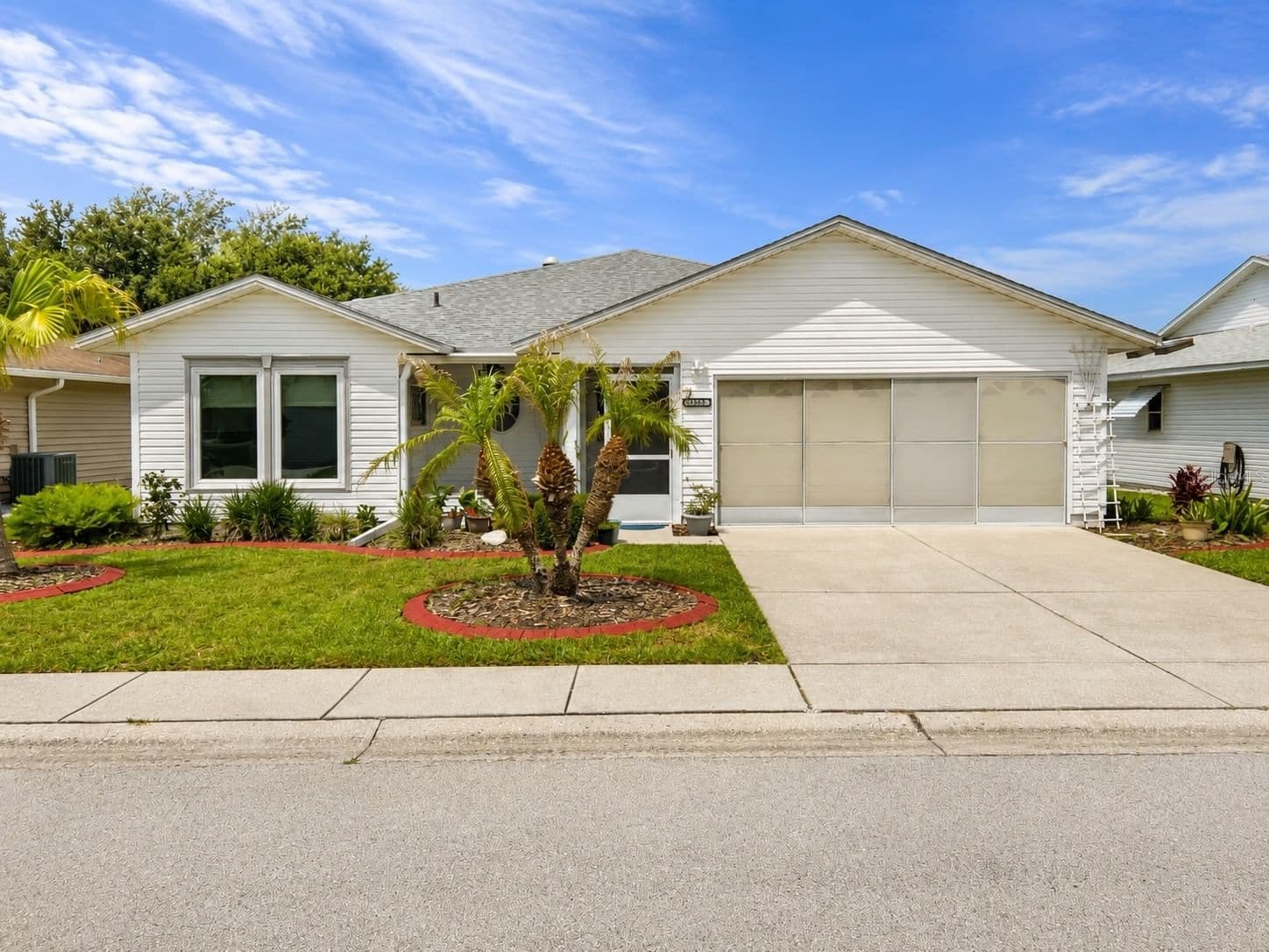 3526 INNISBROOK
