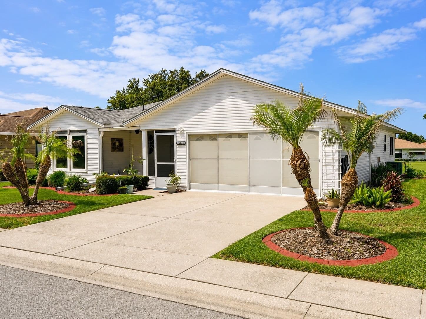3526 INNISBROOK