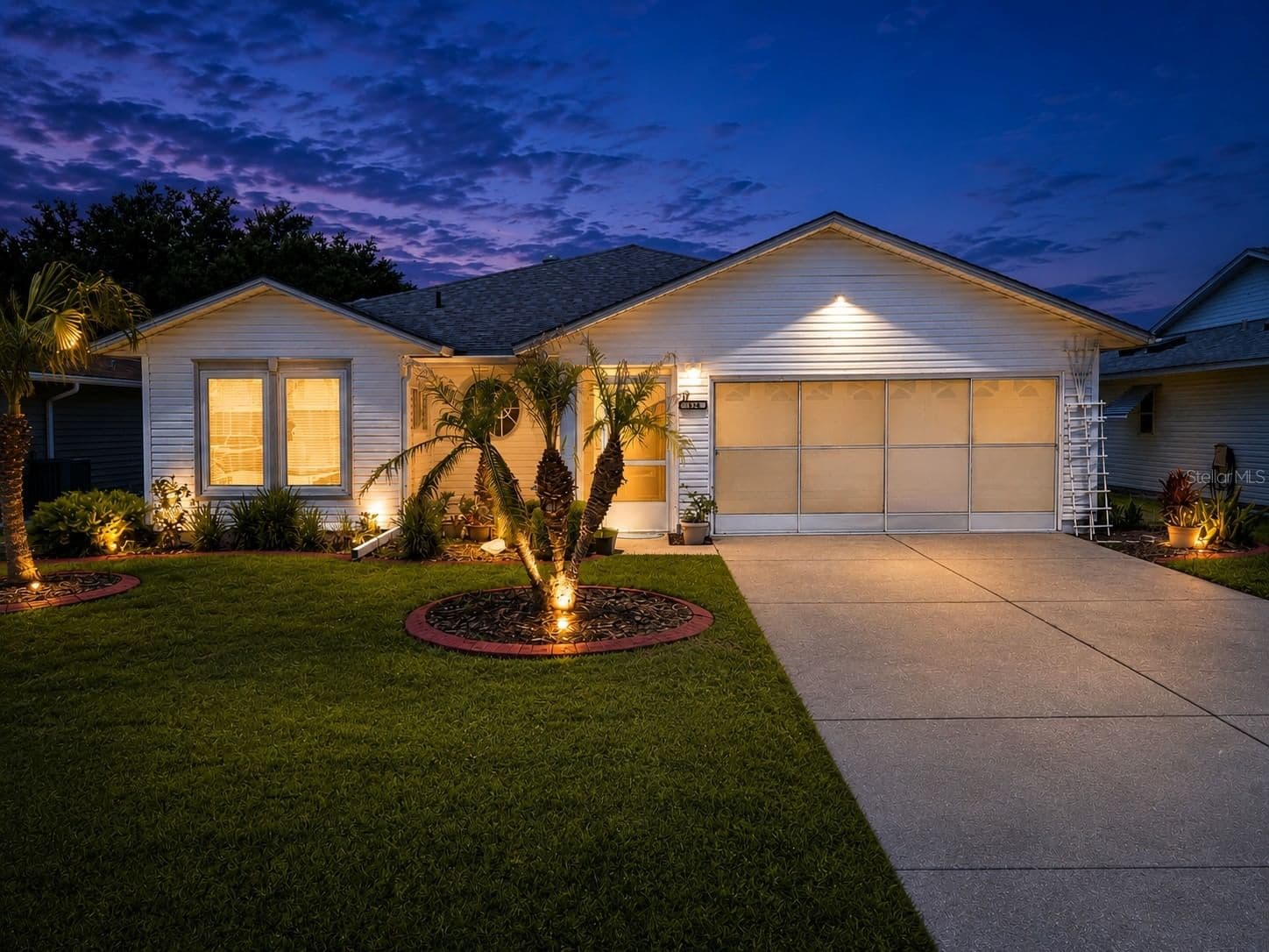 3526 INNISBROOK