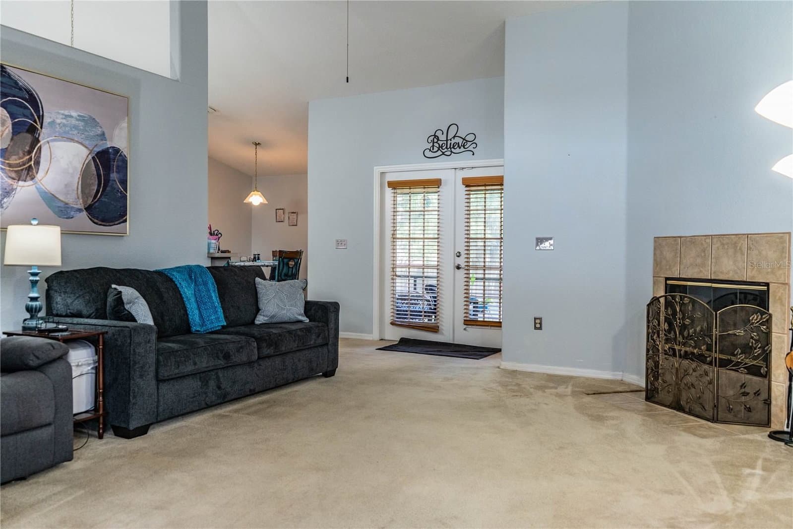 8010 ASHLEY POINTE