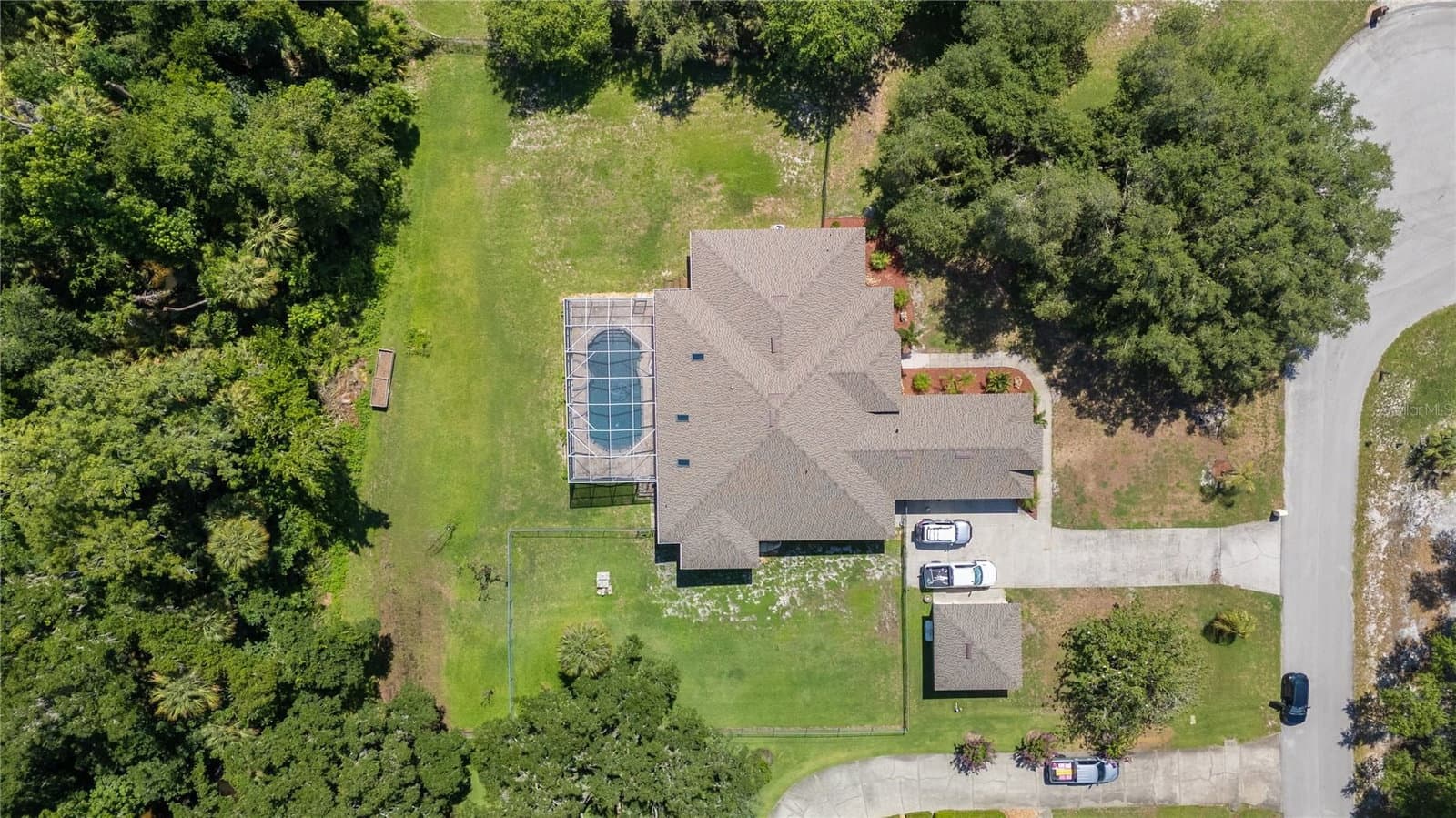 6617 POLEY CREEK
