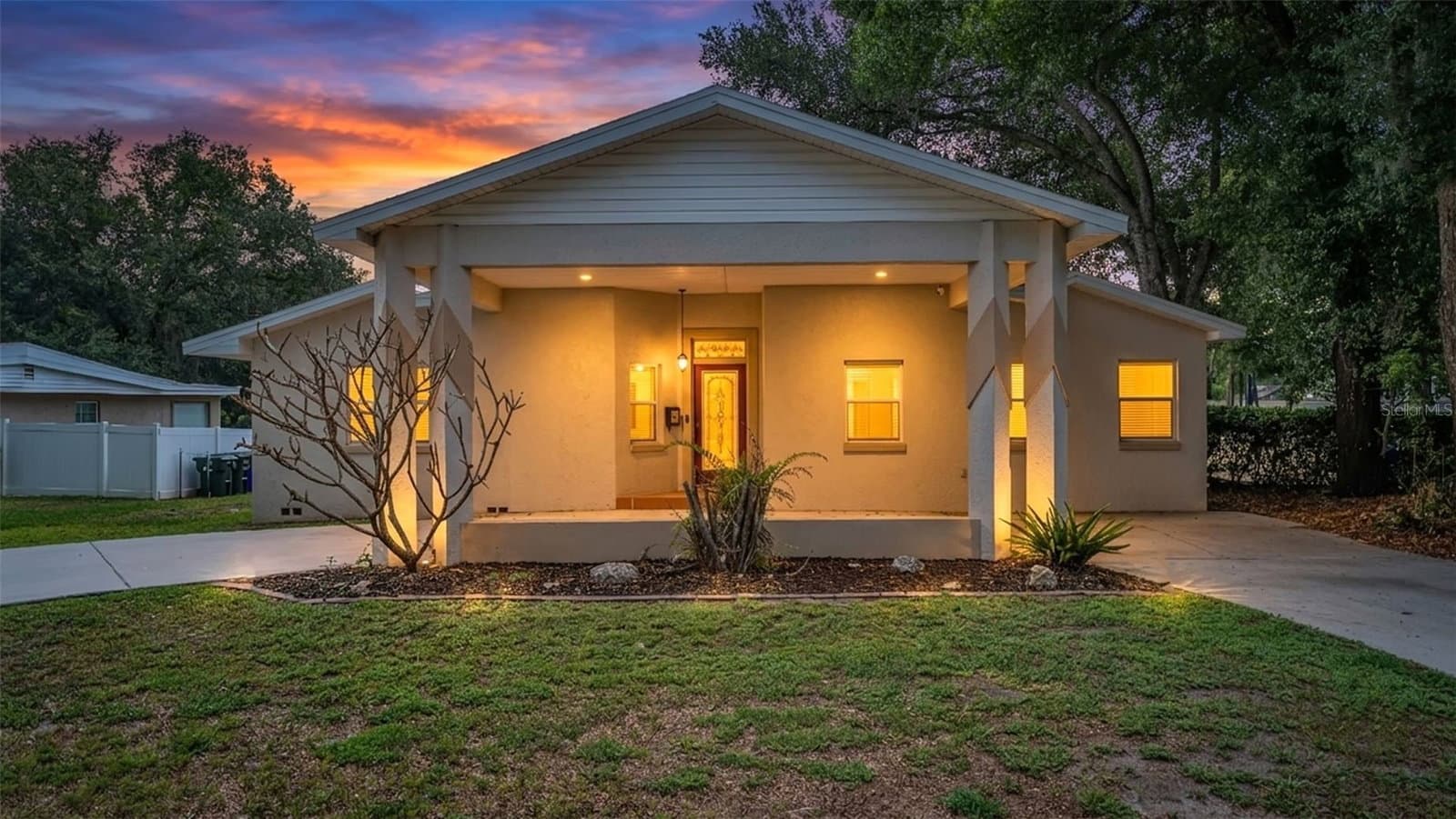 926 HOLLINGSWORTH