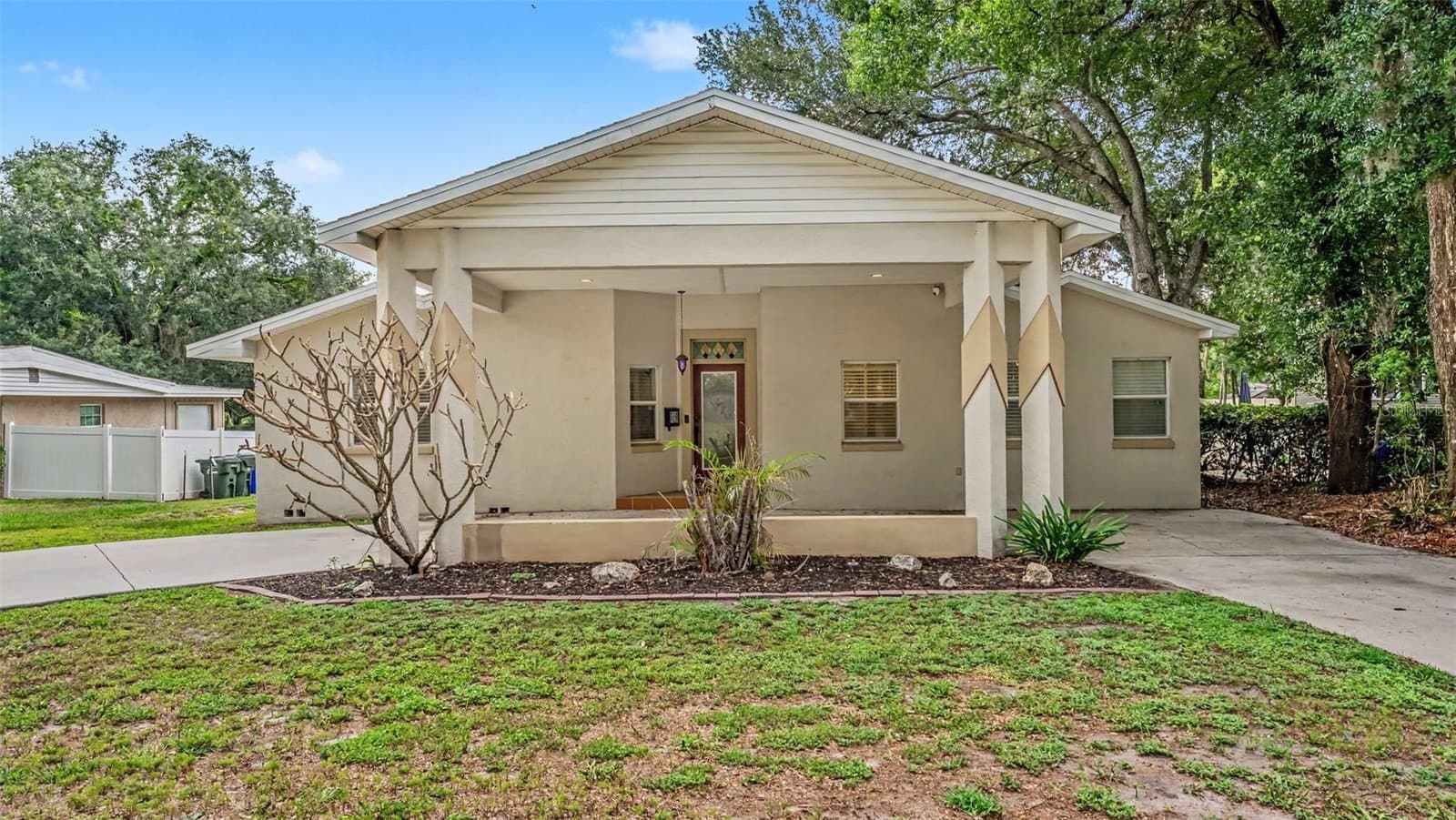 926 HOLLINGSWORTH