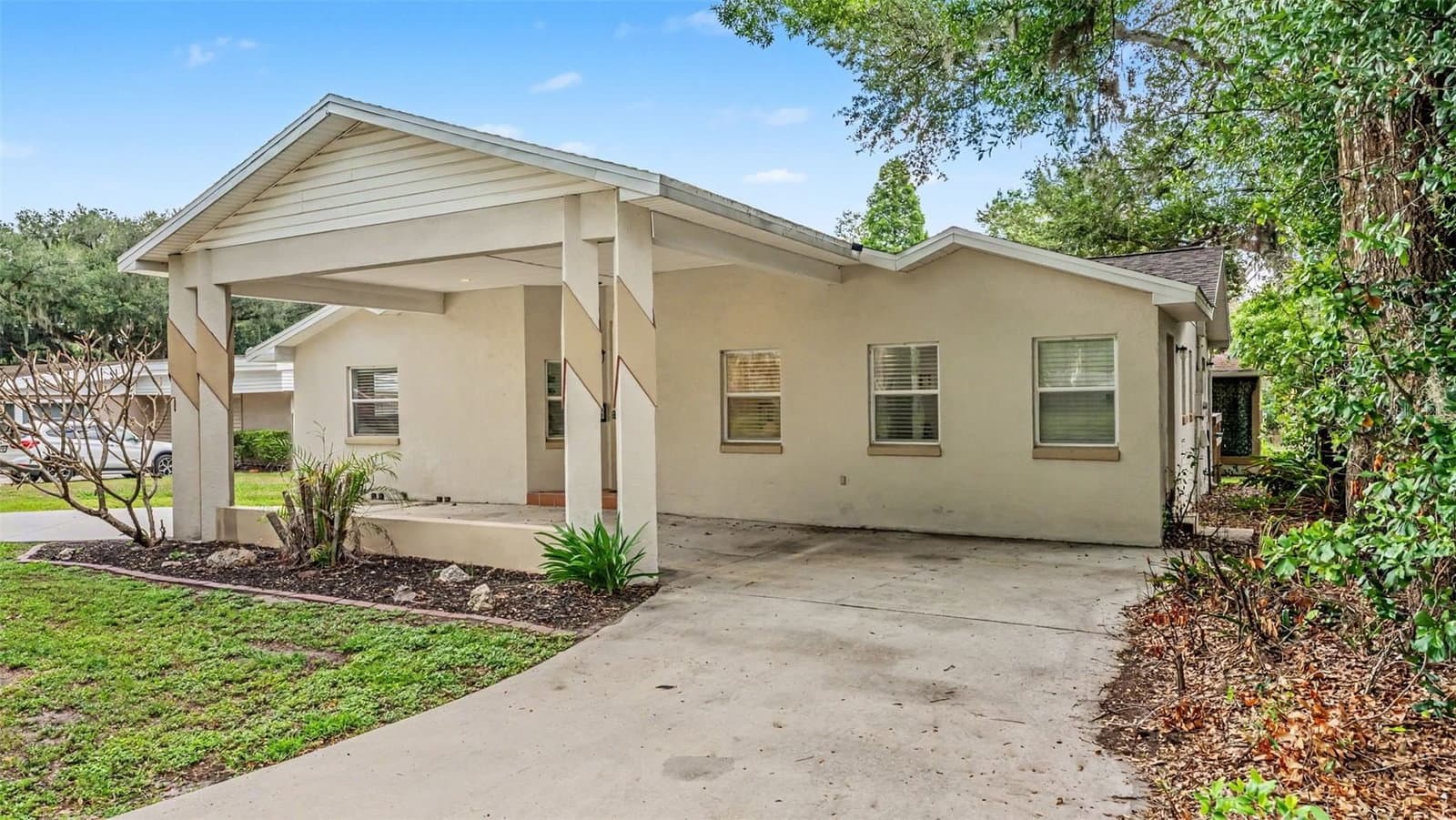 926 HOLLINGSWORTH