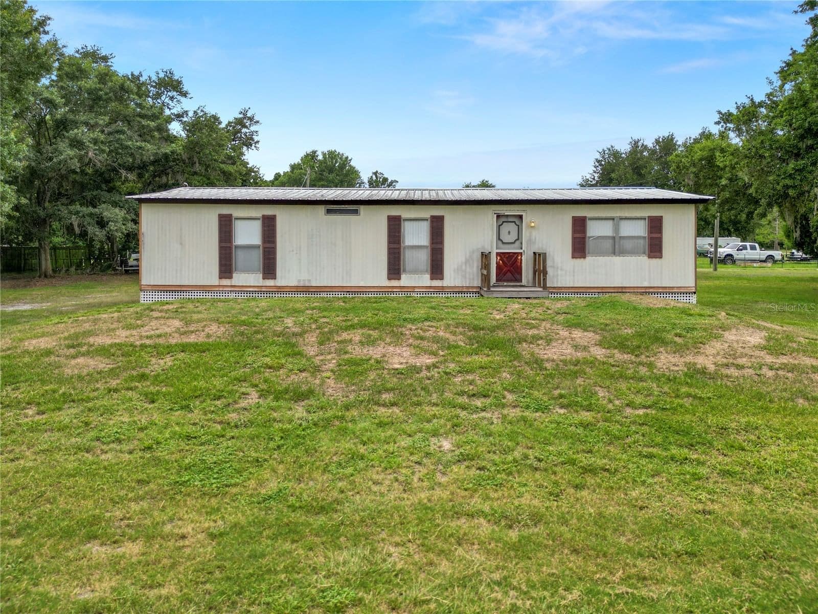 6216 DOVECREST
